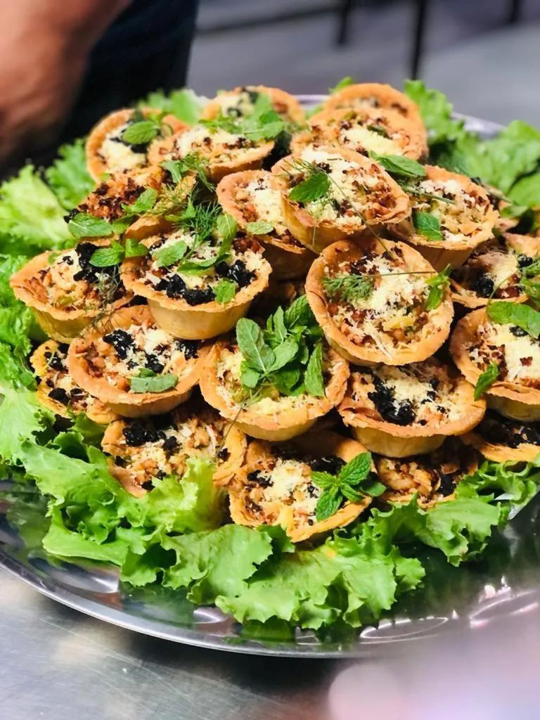 Paloma Hotel Ring Road