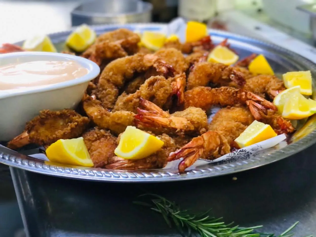 Paloma Hotel Ring Road