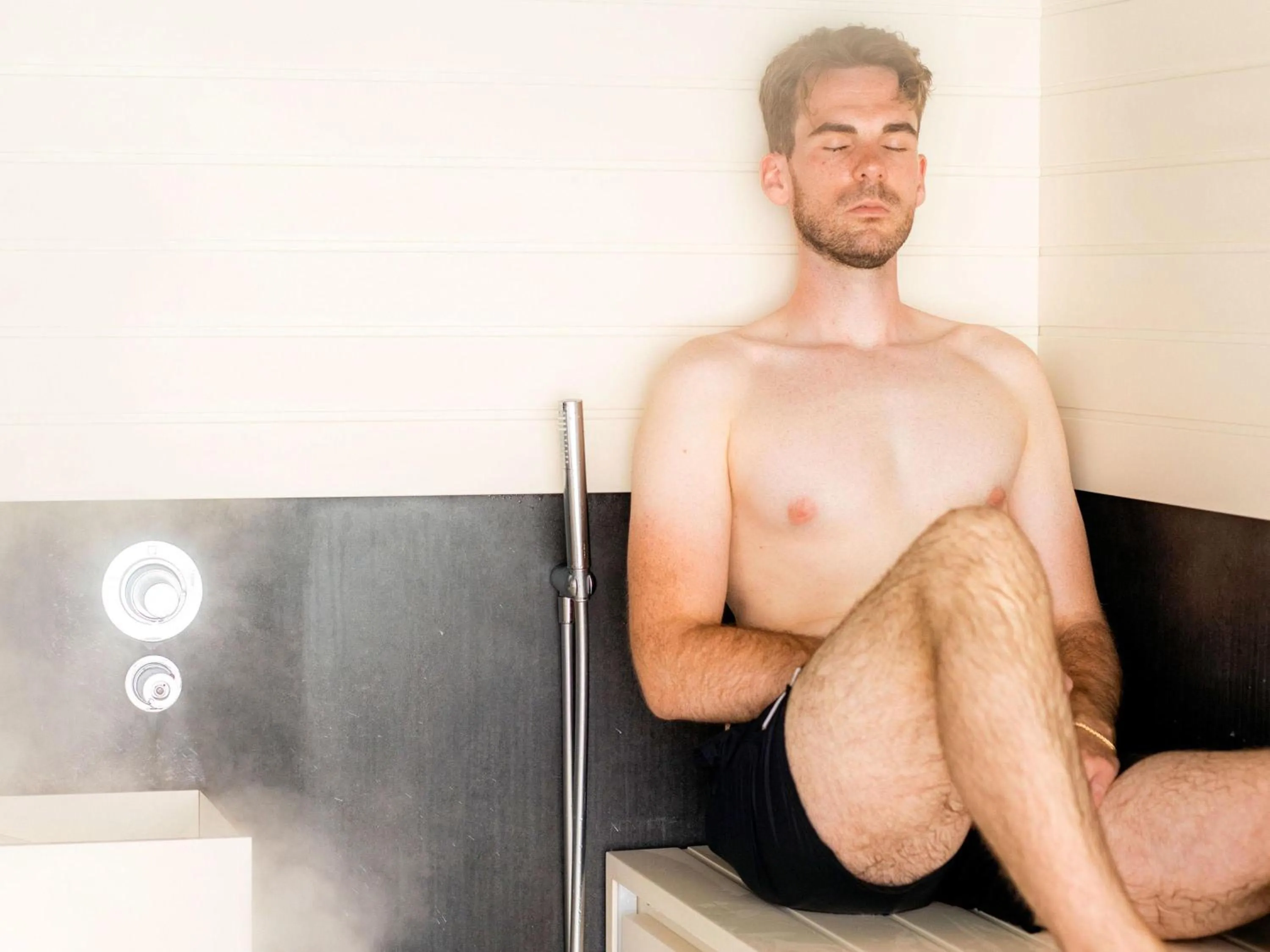 Other in Mercure Cabourg Hôtel & Spa