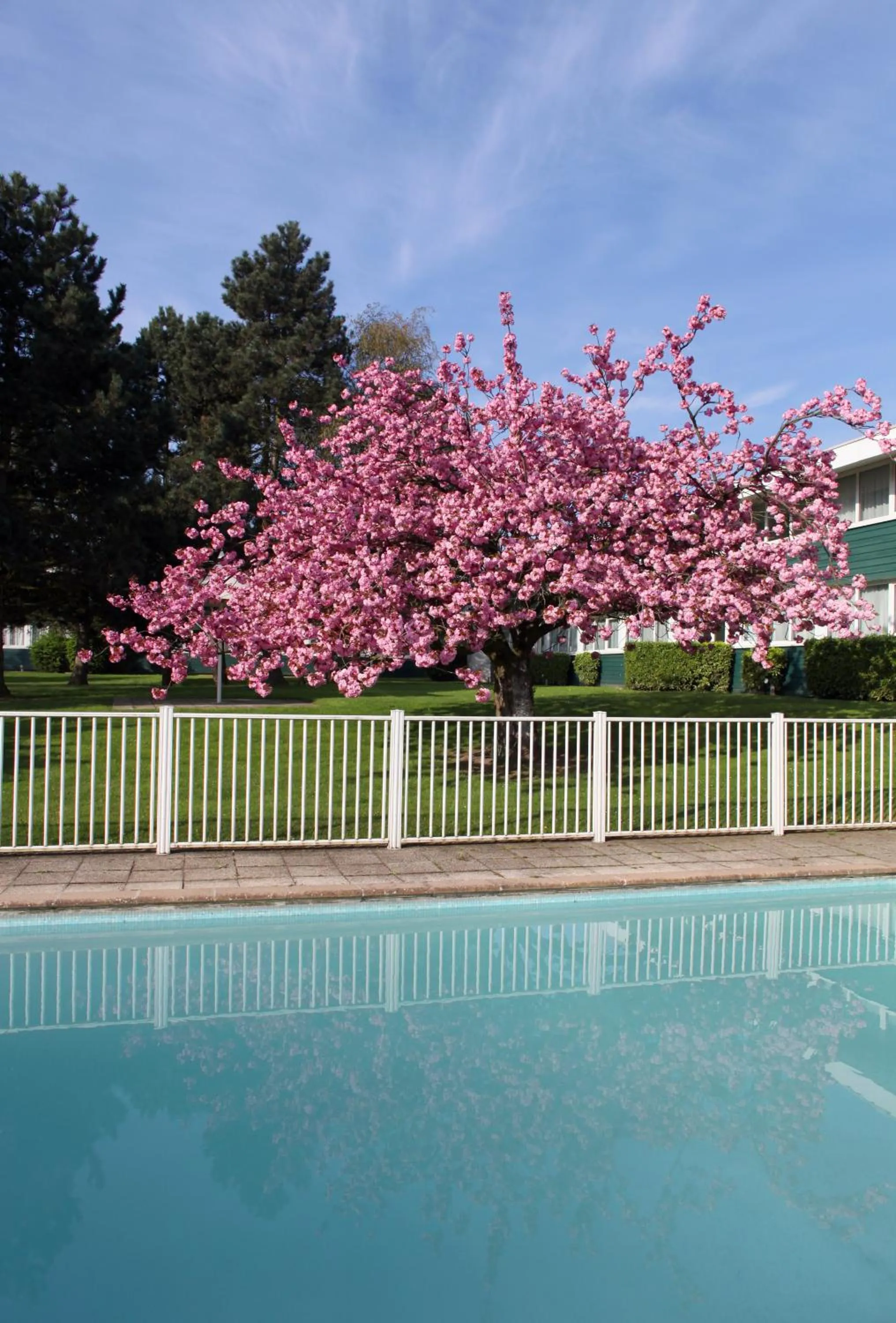  in Holiday Inn Lille Ouest Englos by IHG