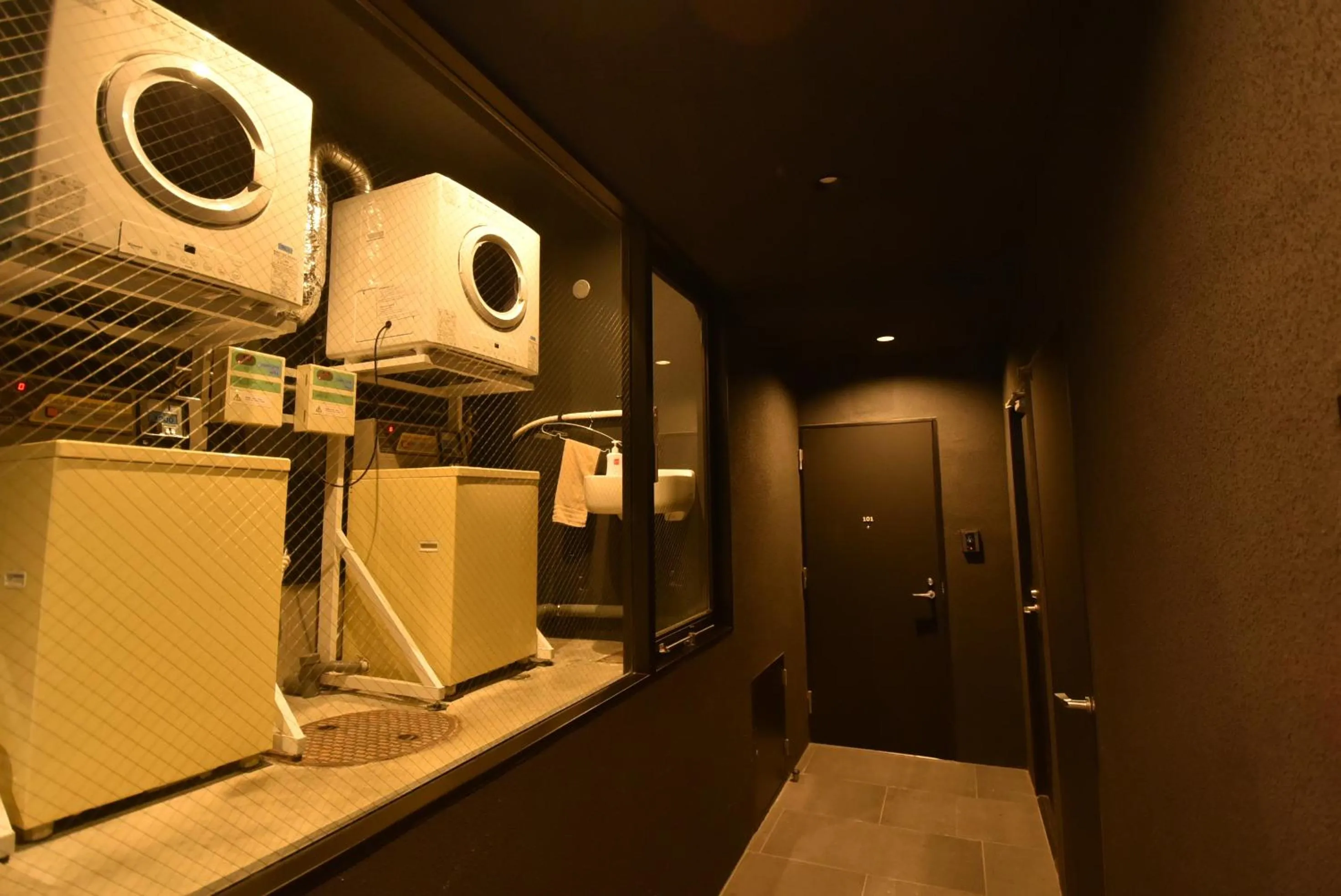 Other in Enzo Kyoto Gojo E