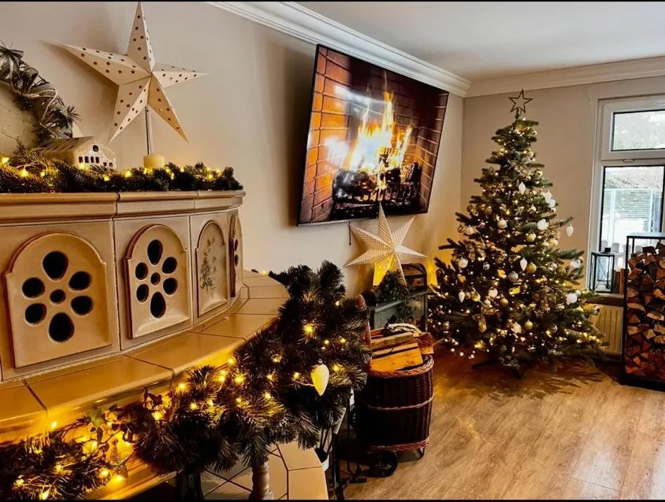 Hotel Pommerscher Hof