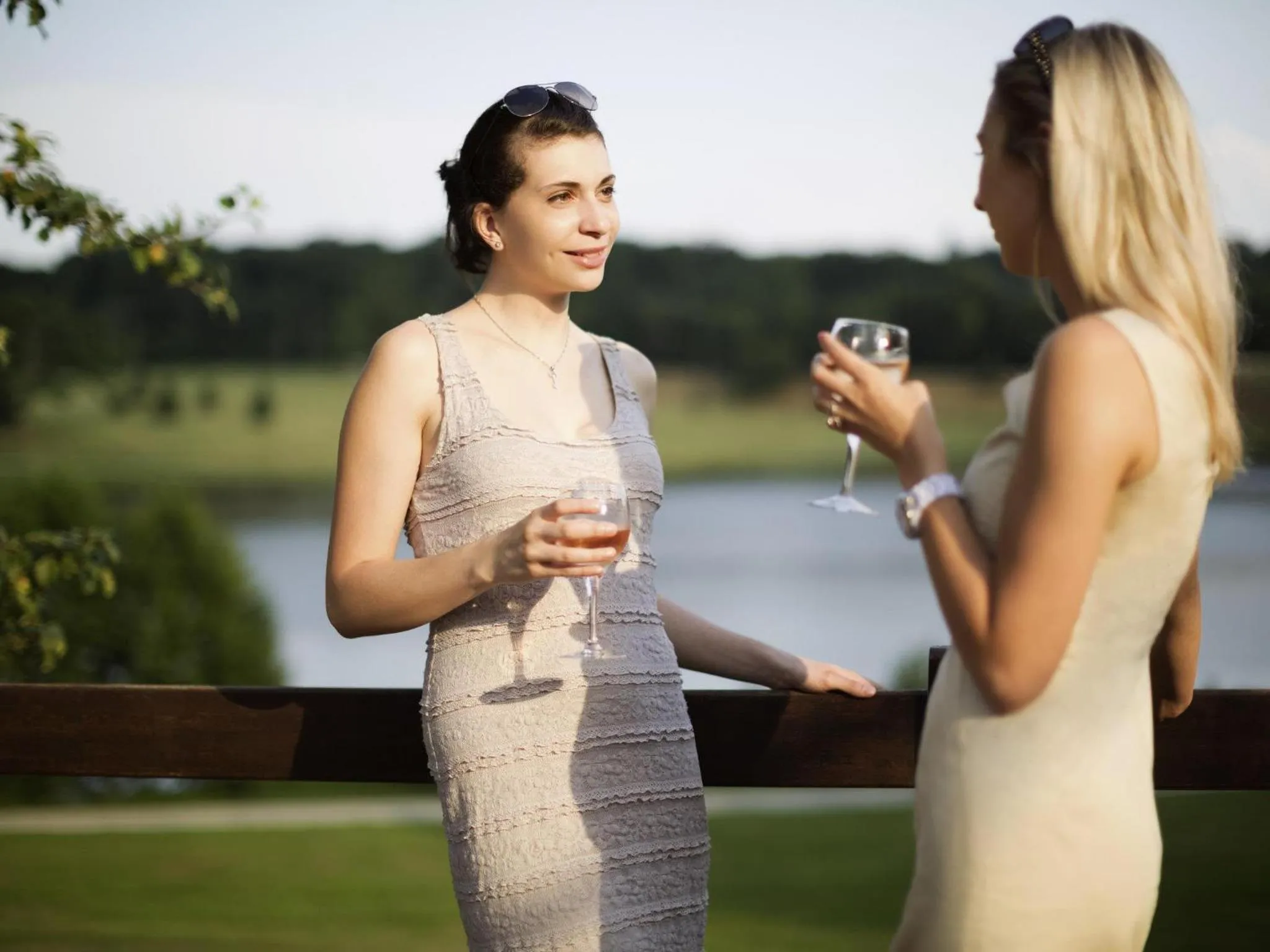 Other in Novotel Limoges Le Lac