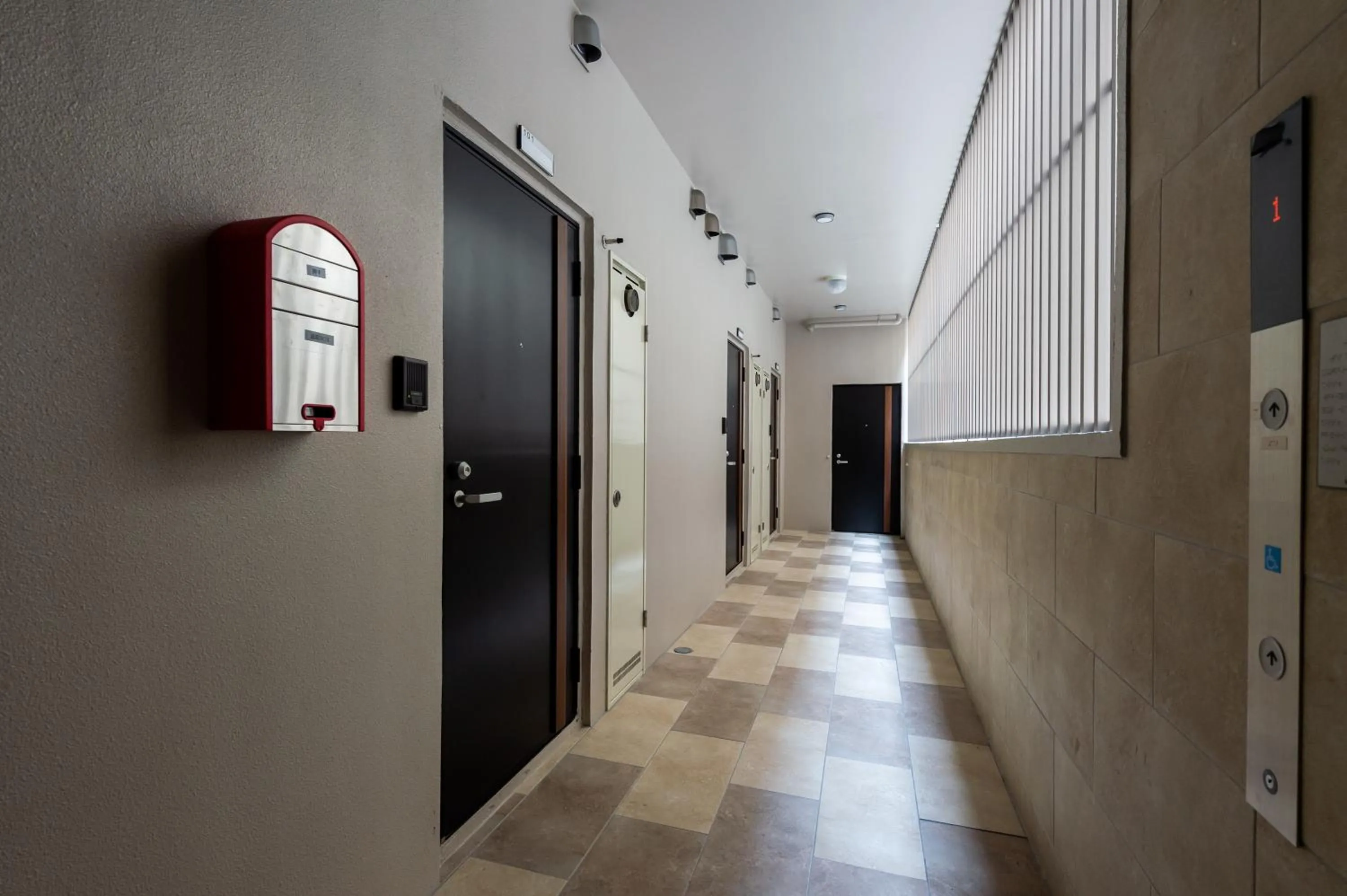 Other in Hotel Little Island Okinawa Matsuyama