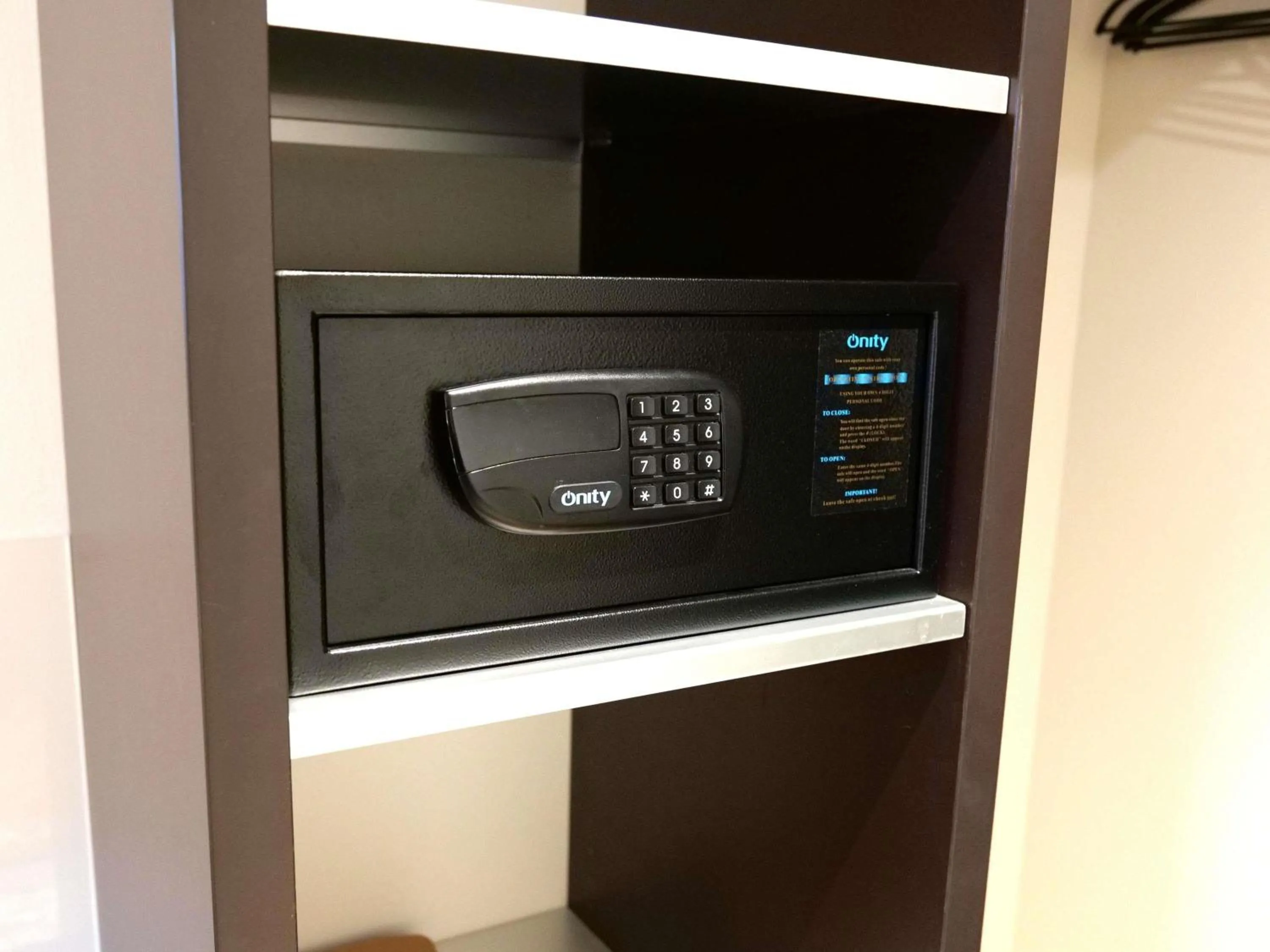 Other in ibis Styles Lorient Caudan