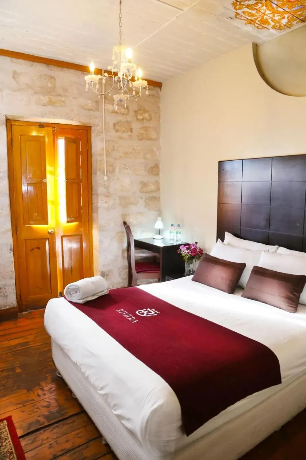 Hoteles Riviera Colonial Hoteles Riviera Colonial