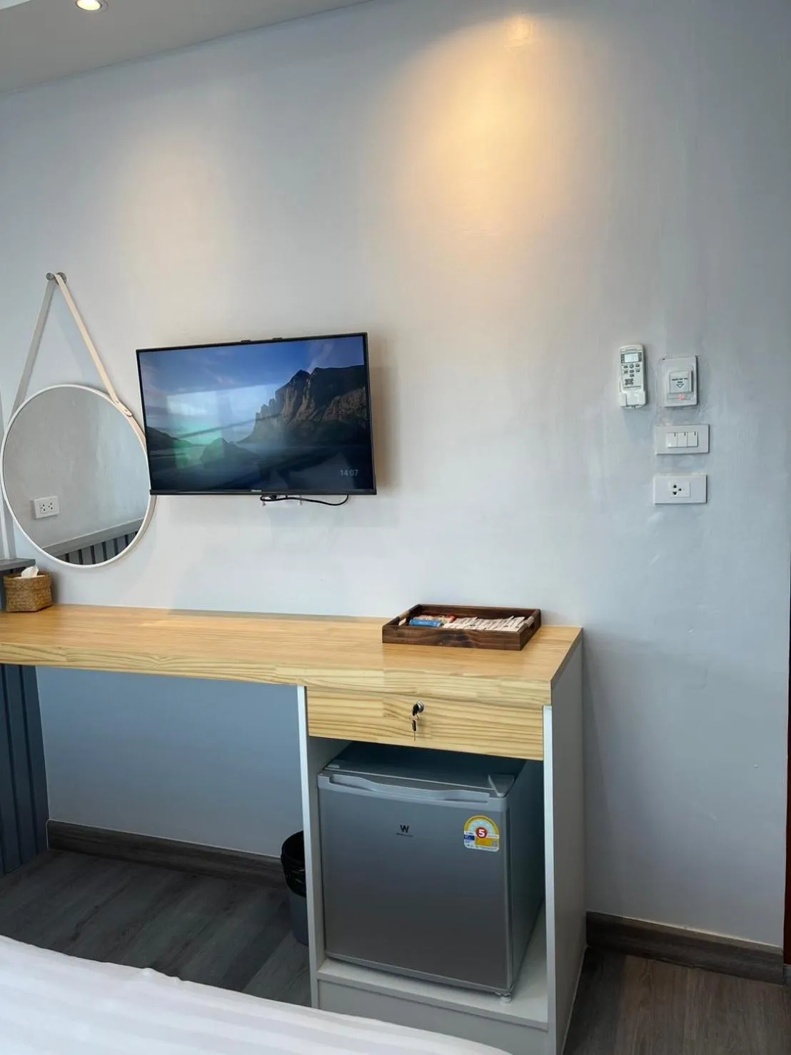 TV and multimedia in Acozyposhtel