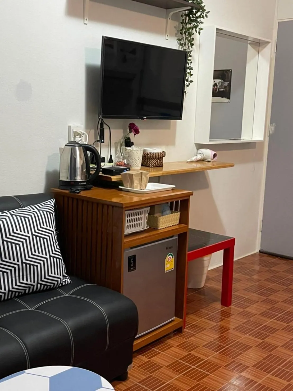 TV and multimedia in Acozyposhtel