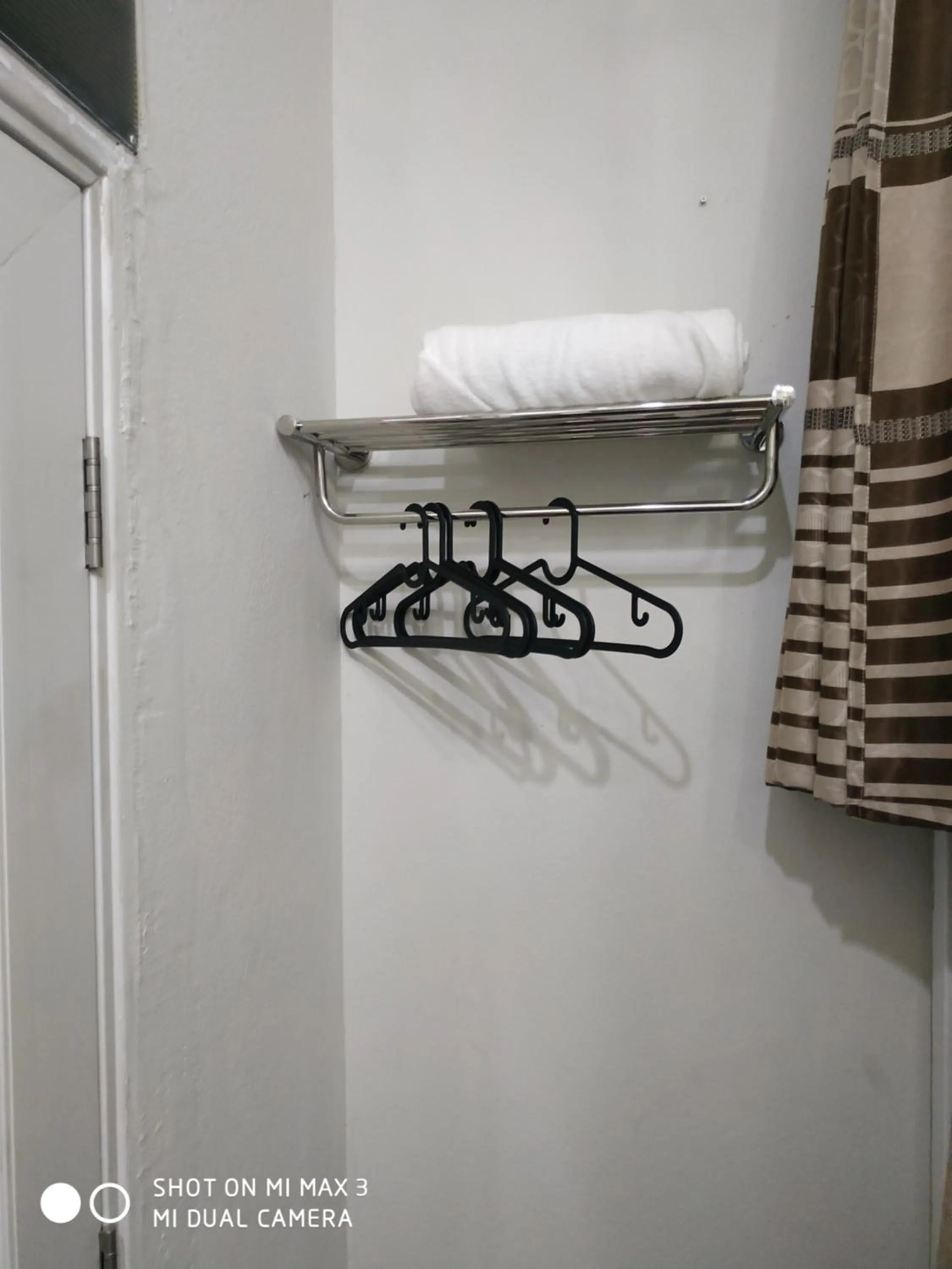 towels in Acozyposhtel