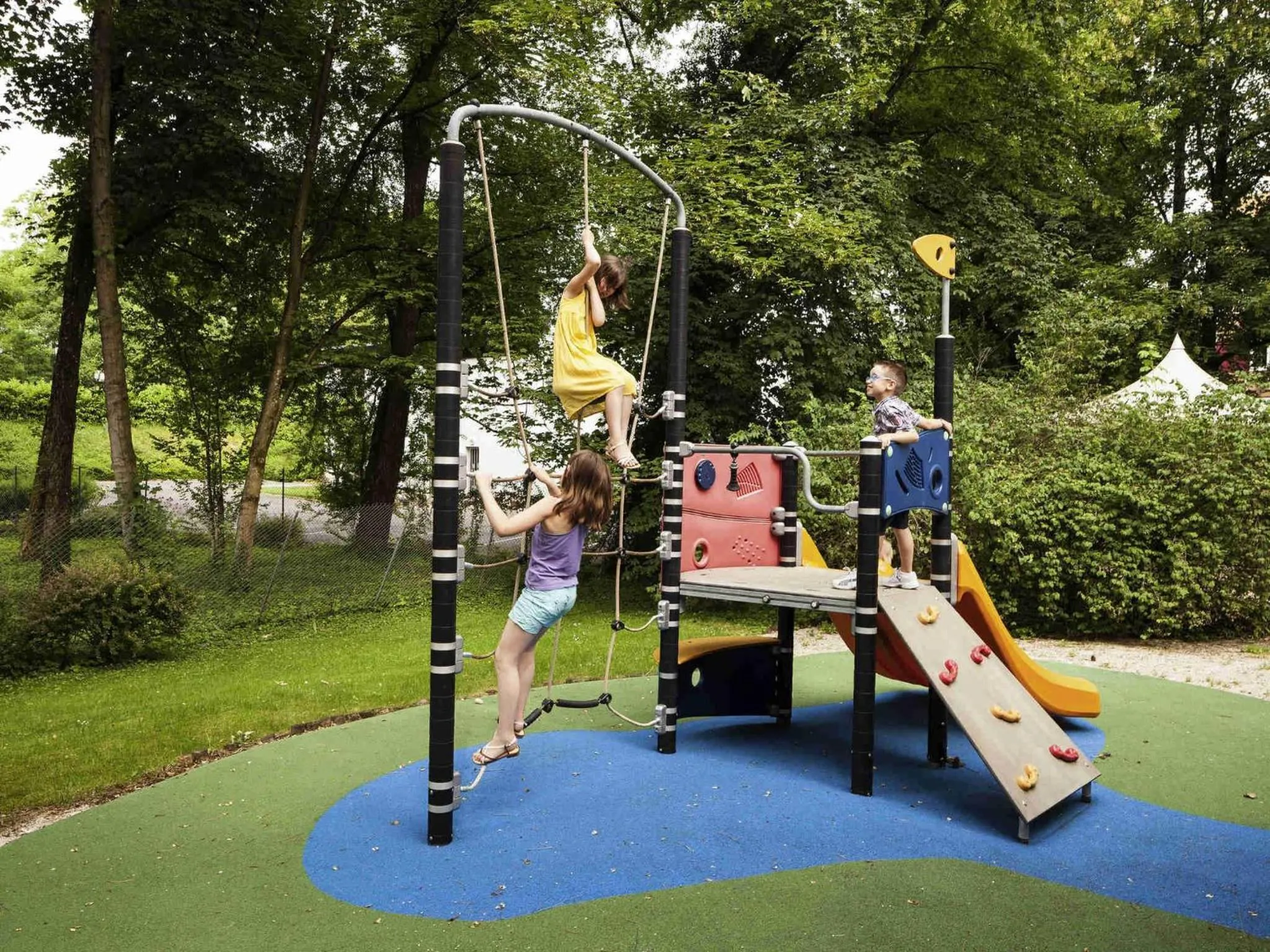 Other in ibis Styles Besançon