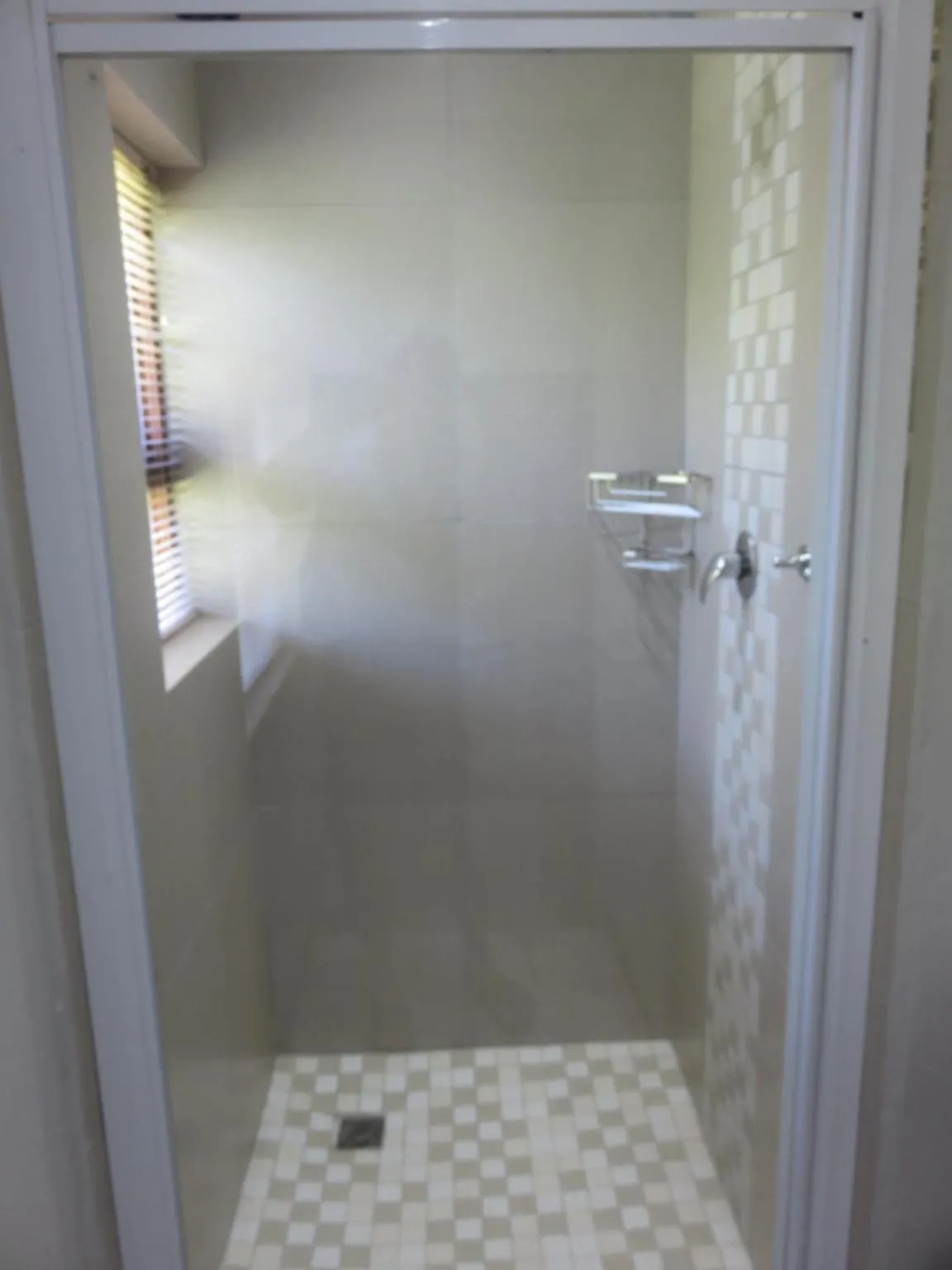 Cul de Sac - Accommodation