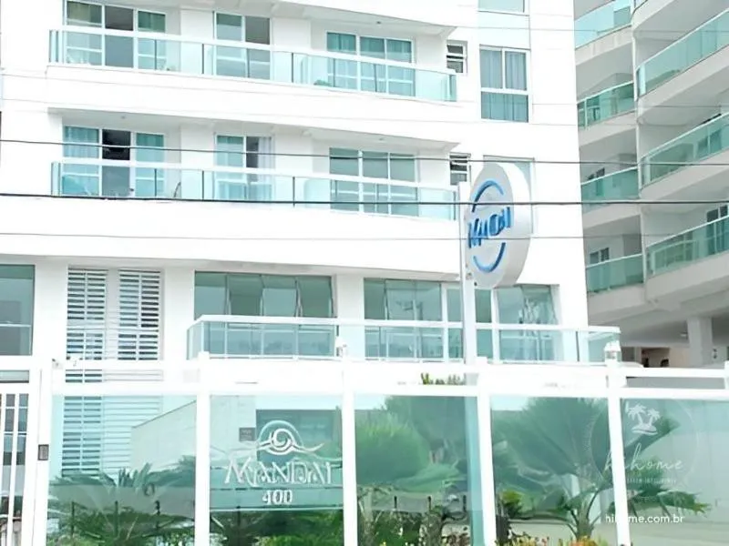 Facade/entrance in hihome - Mandai Flat