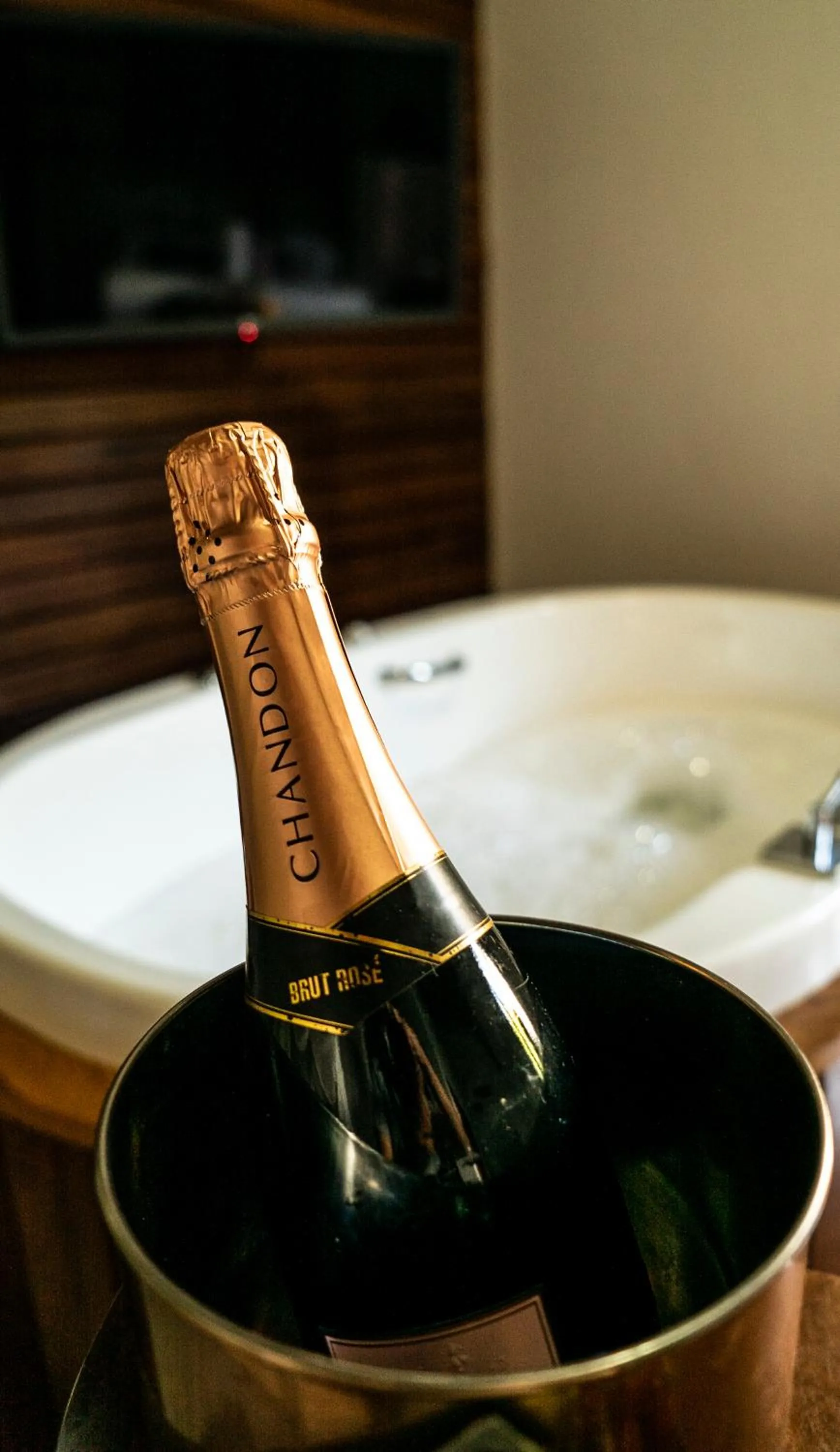 Vila Lua de Taipu - Taipu de Fora