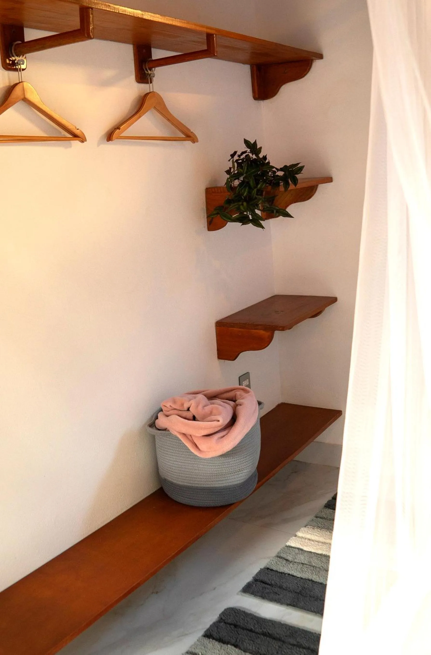 Superior Bungalow in Vila Lua de Taipu - Taipu de Fora