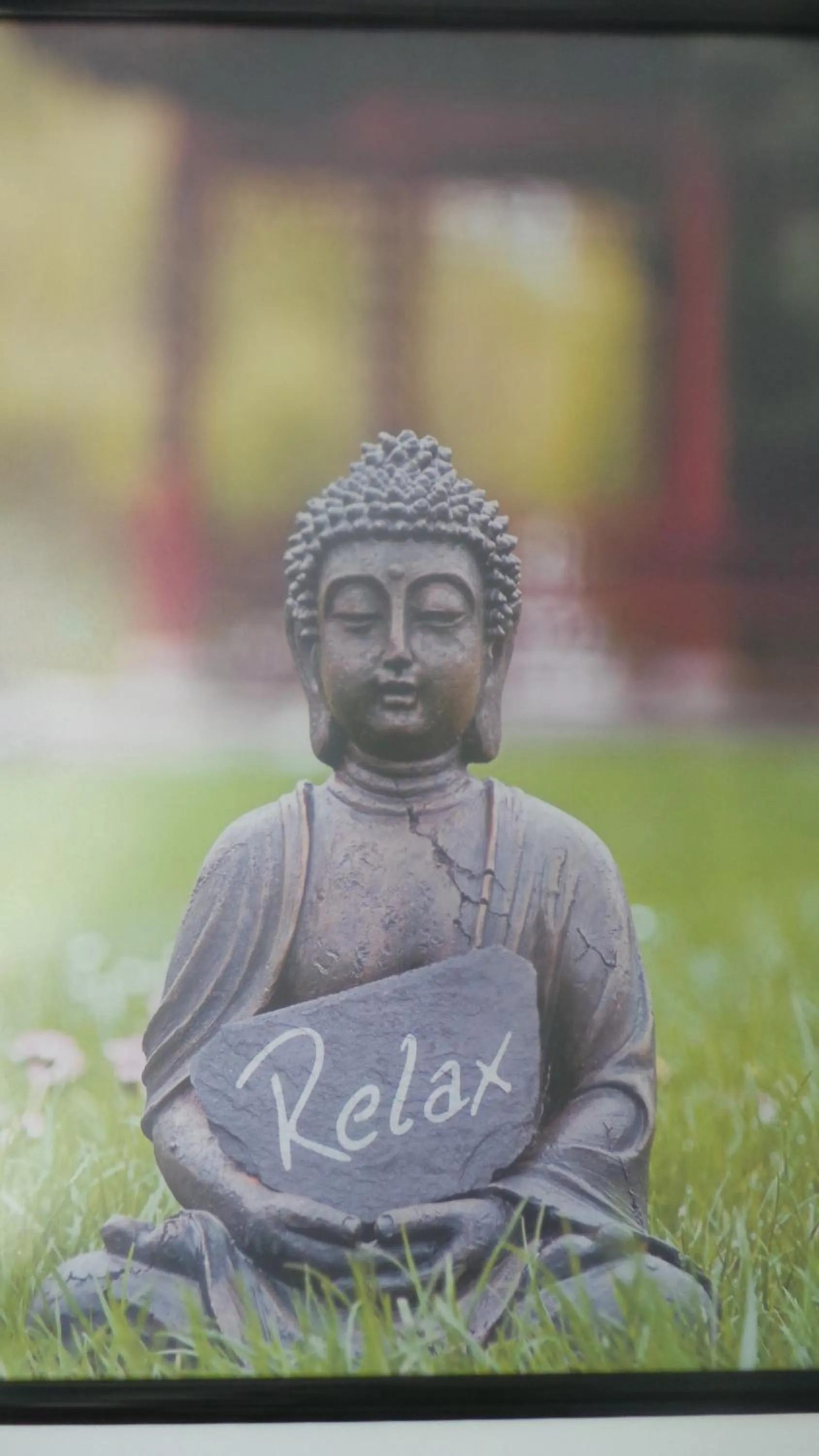 Property building in The Oakcliffe