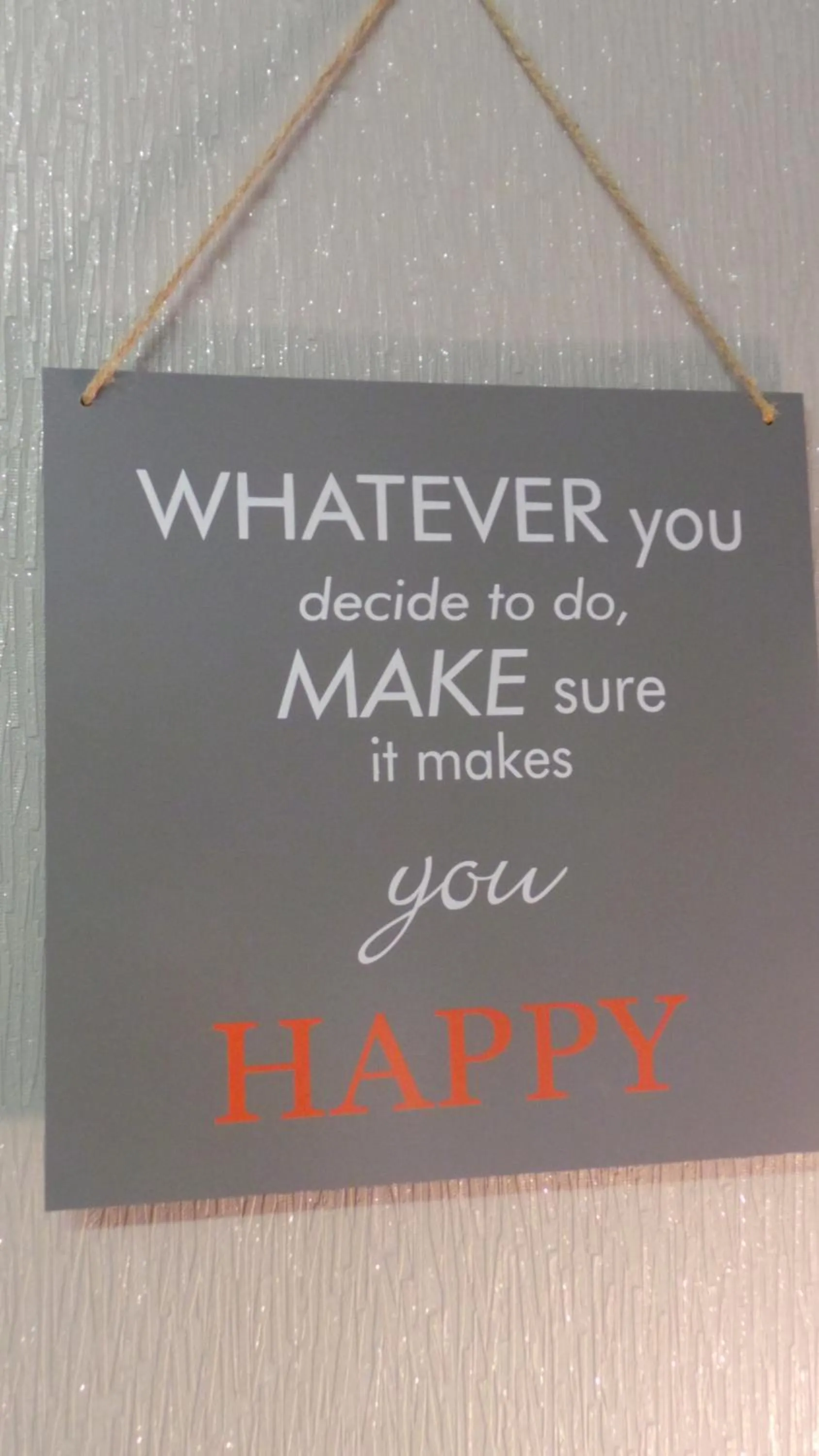 Property logo or sign in The Oakcliffe