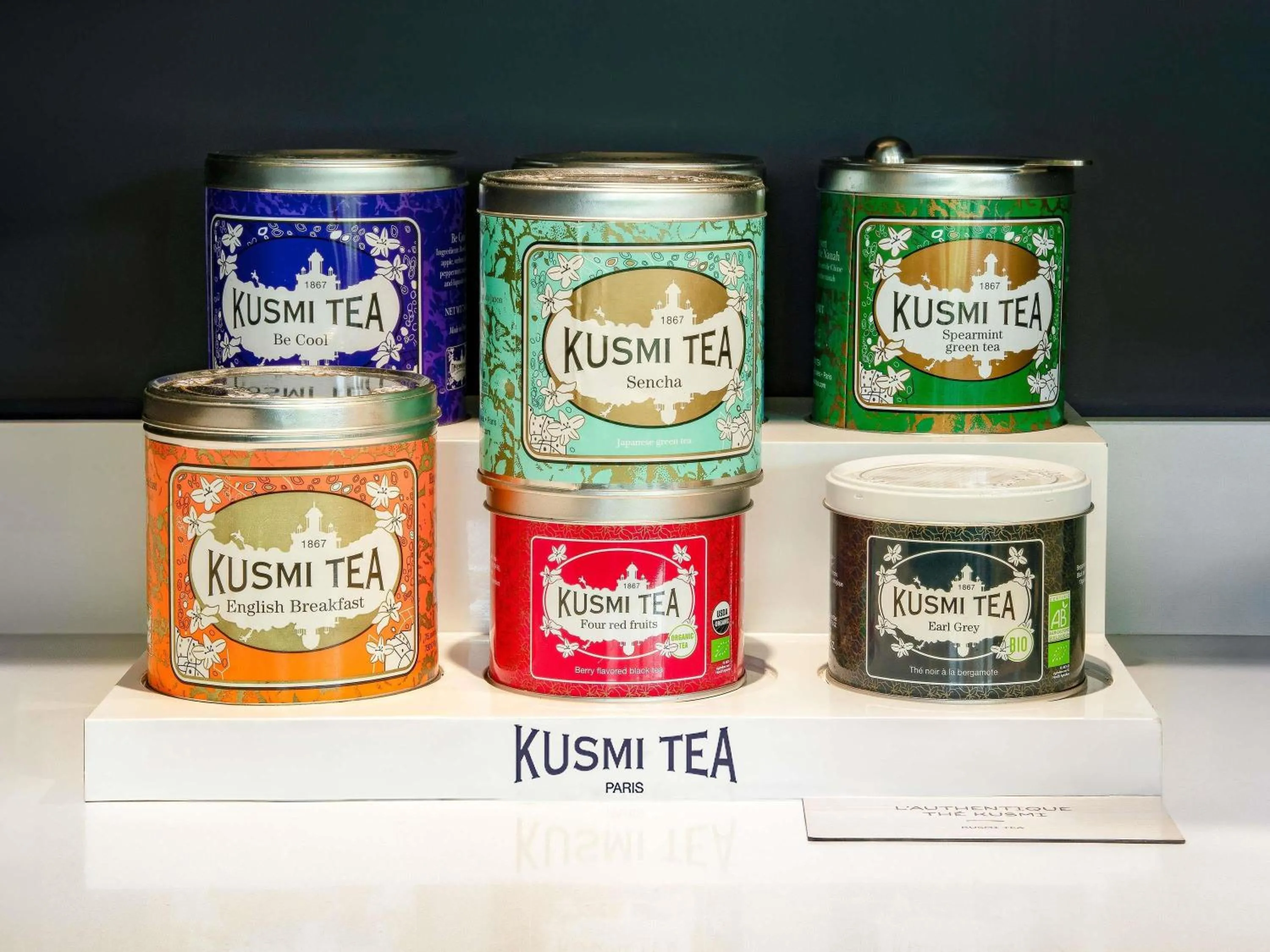 Breakfast in Novotel Senart Golf De Greenparc