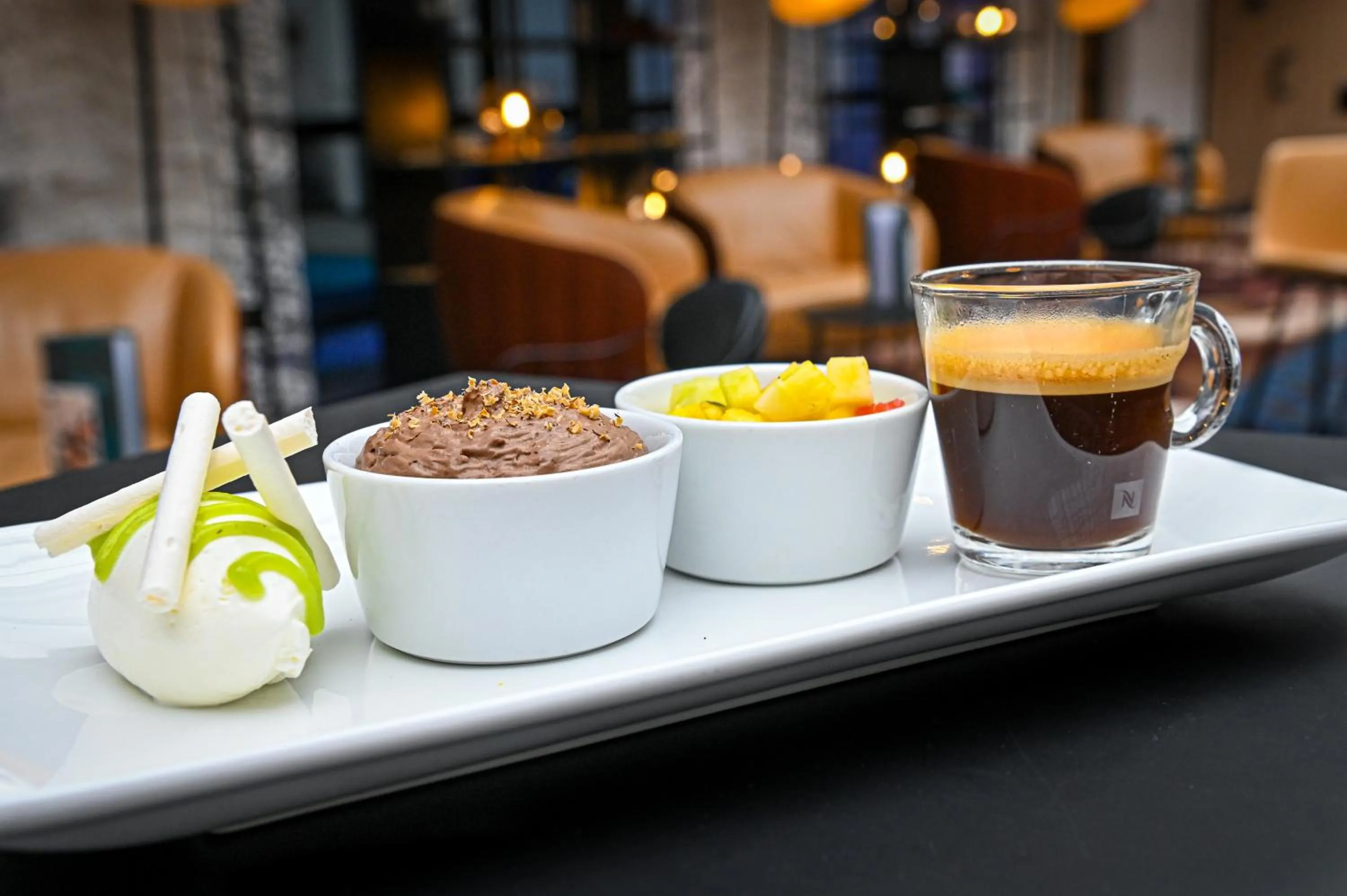 Hotel Mercure Blois Centre