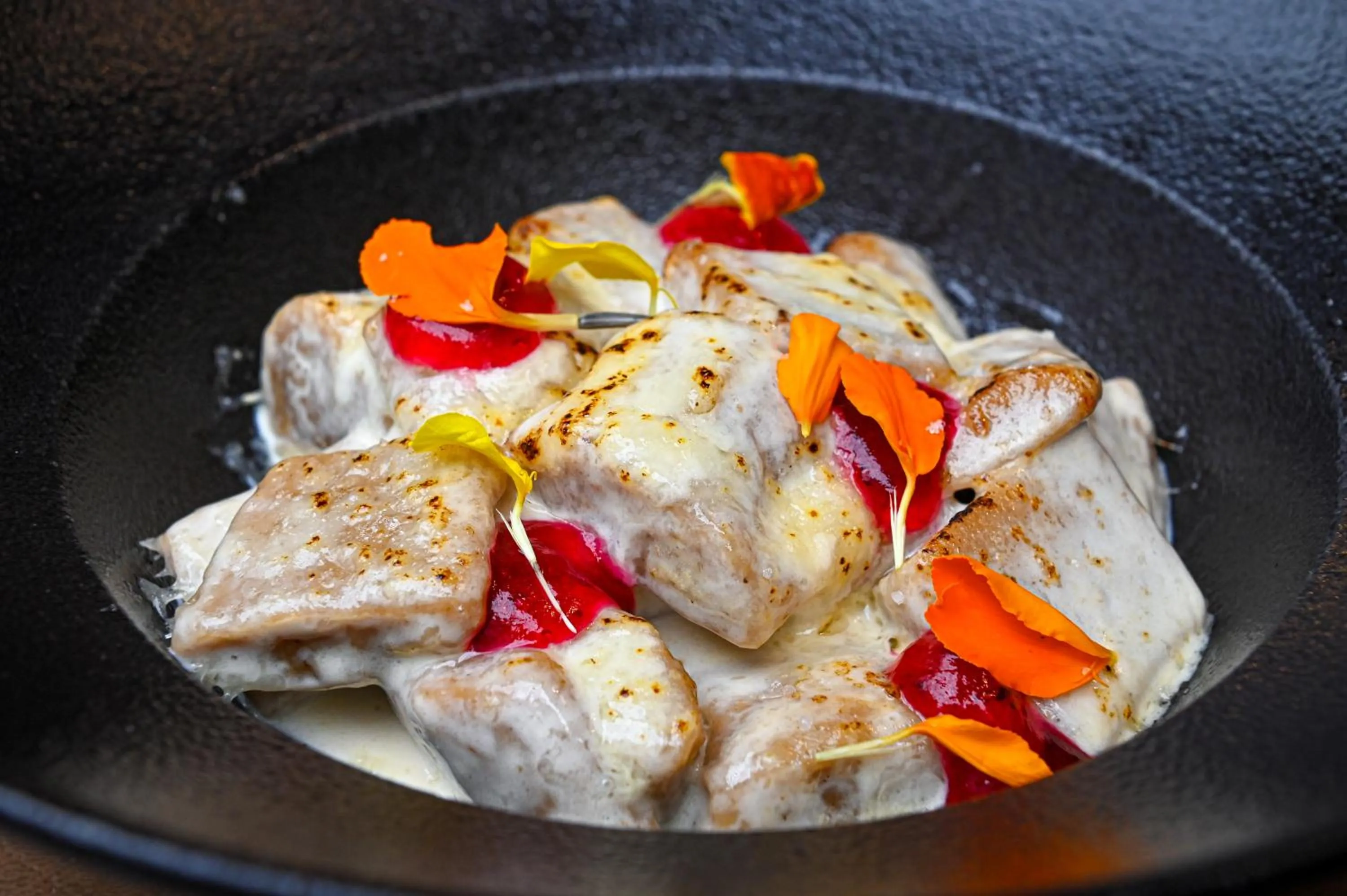 Restaurant/places to eat in Hotel Mercure Blois Centre