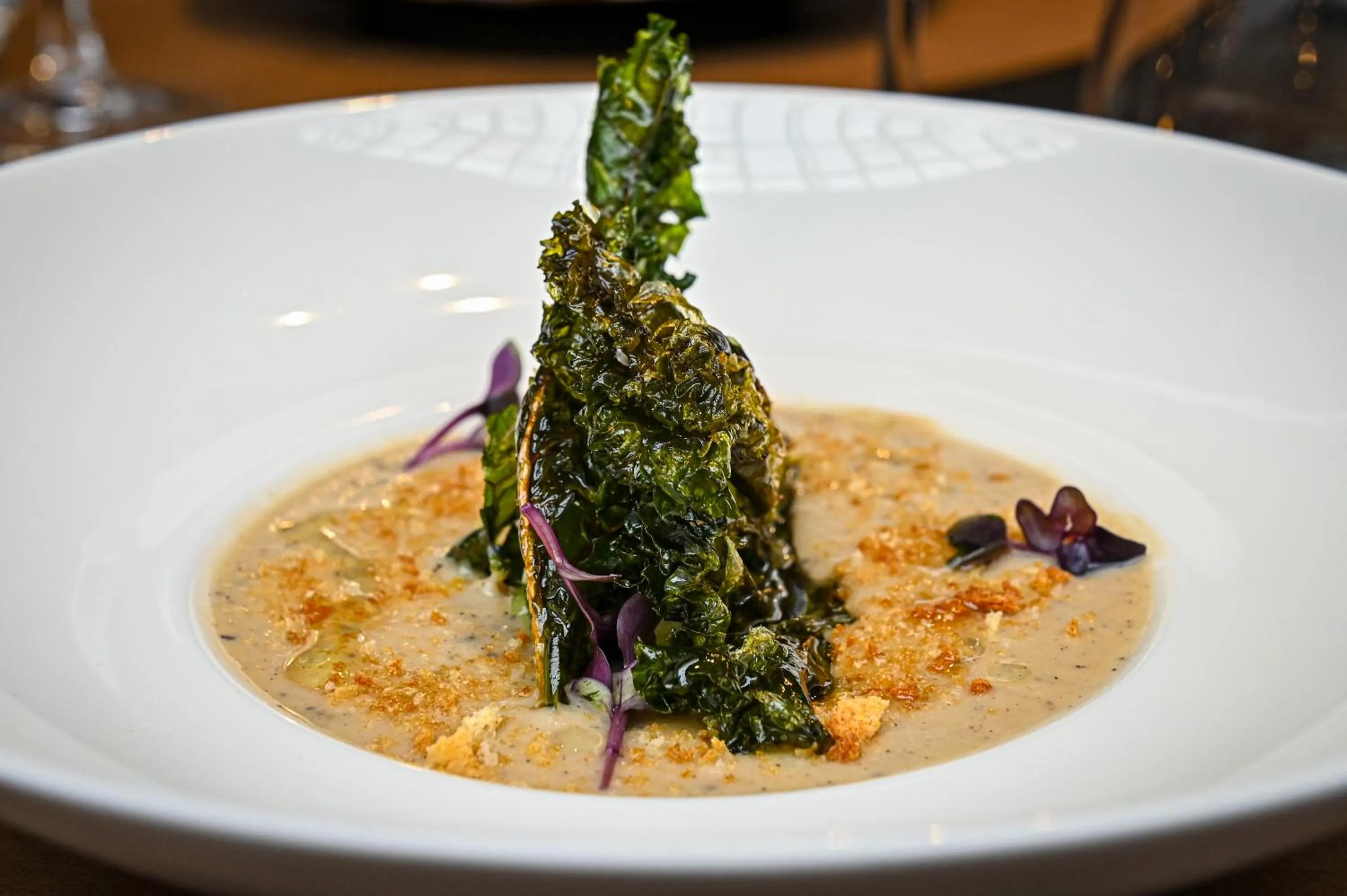 Hotel Mercure Blois Centre