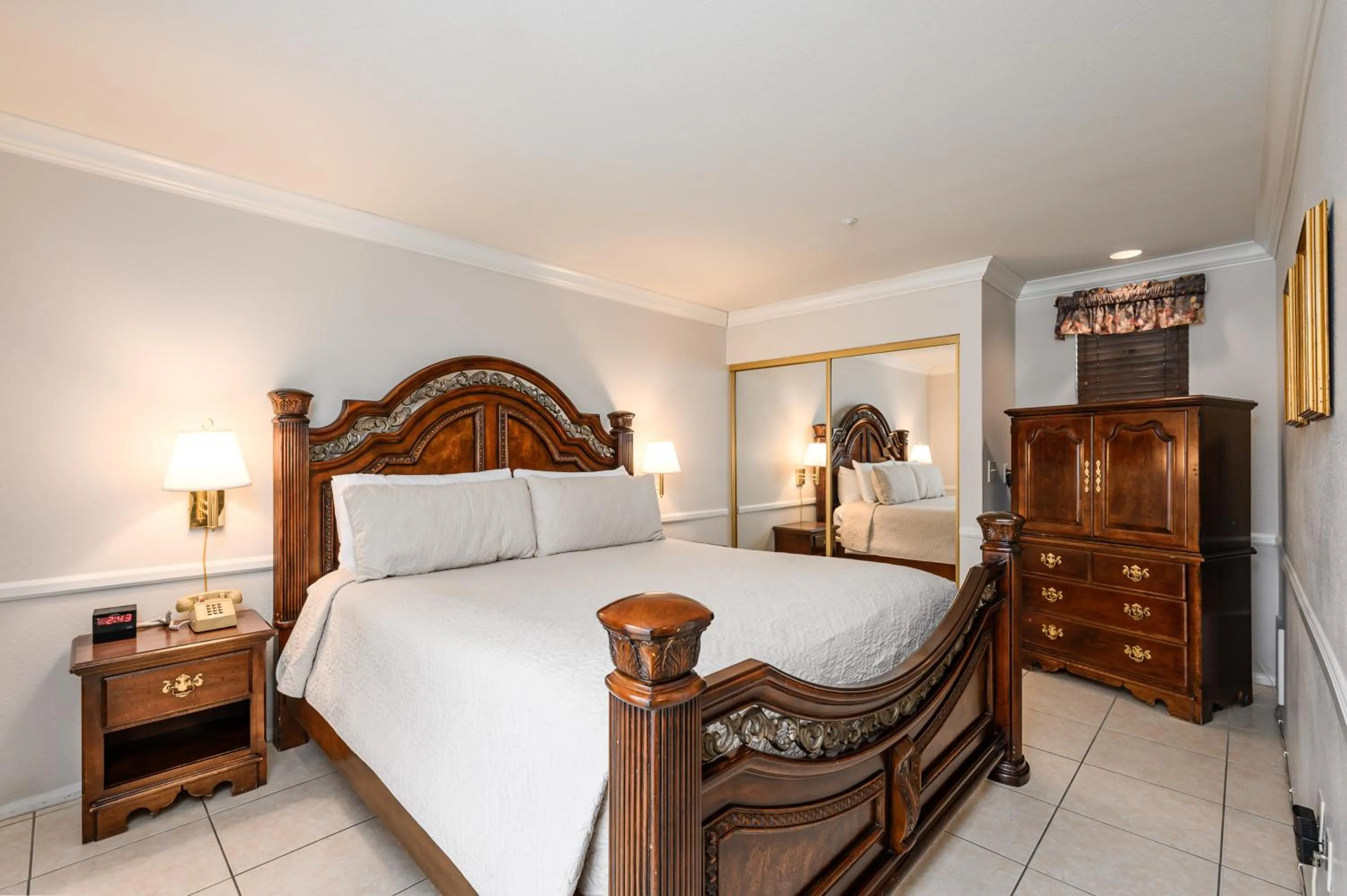 Casa Mariquita Hotel by Omeo