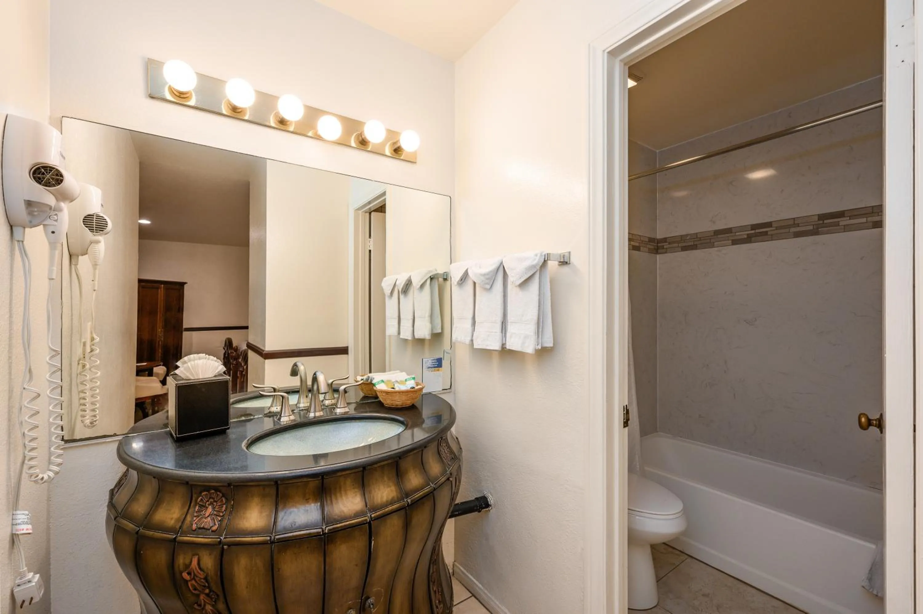 Casa Mariquita Hotel by Omeo