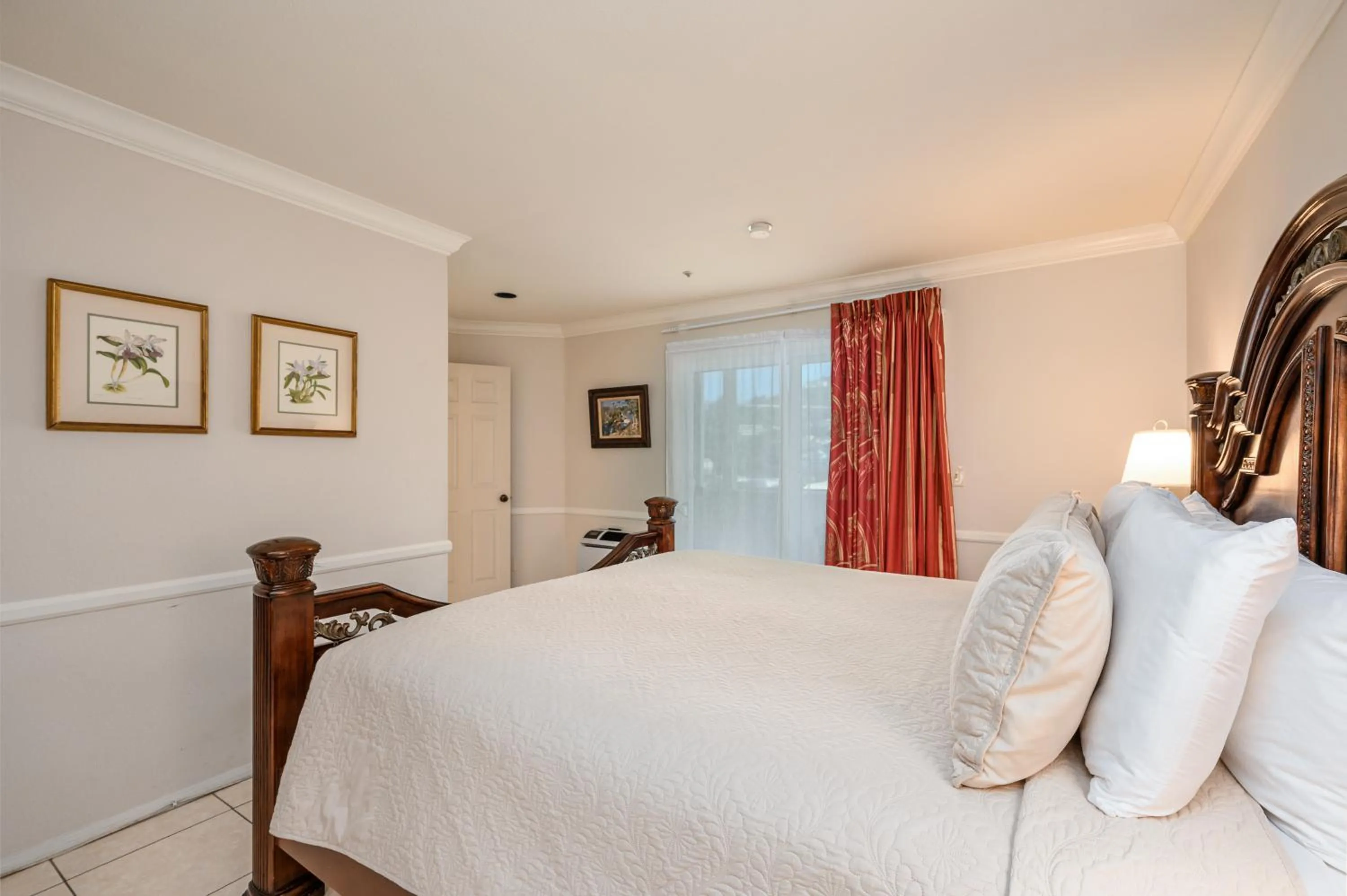 Casa Mariquita Hotel by Omeo