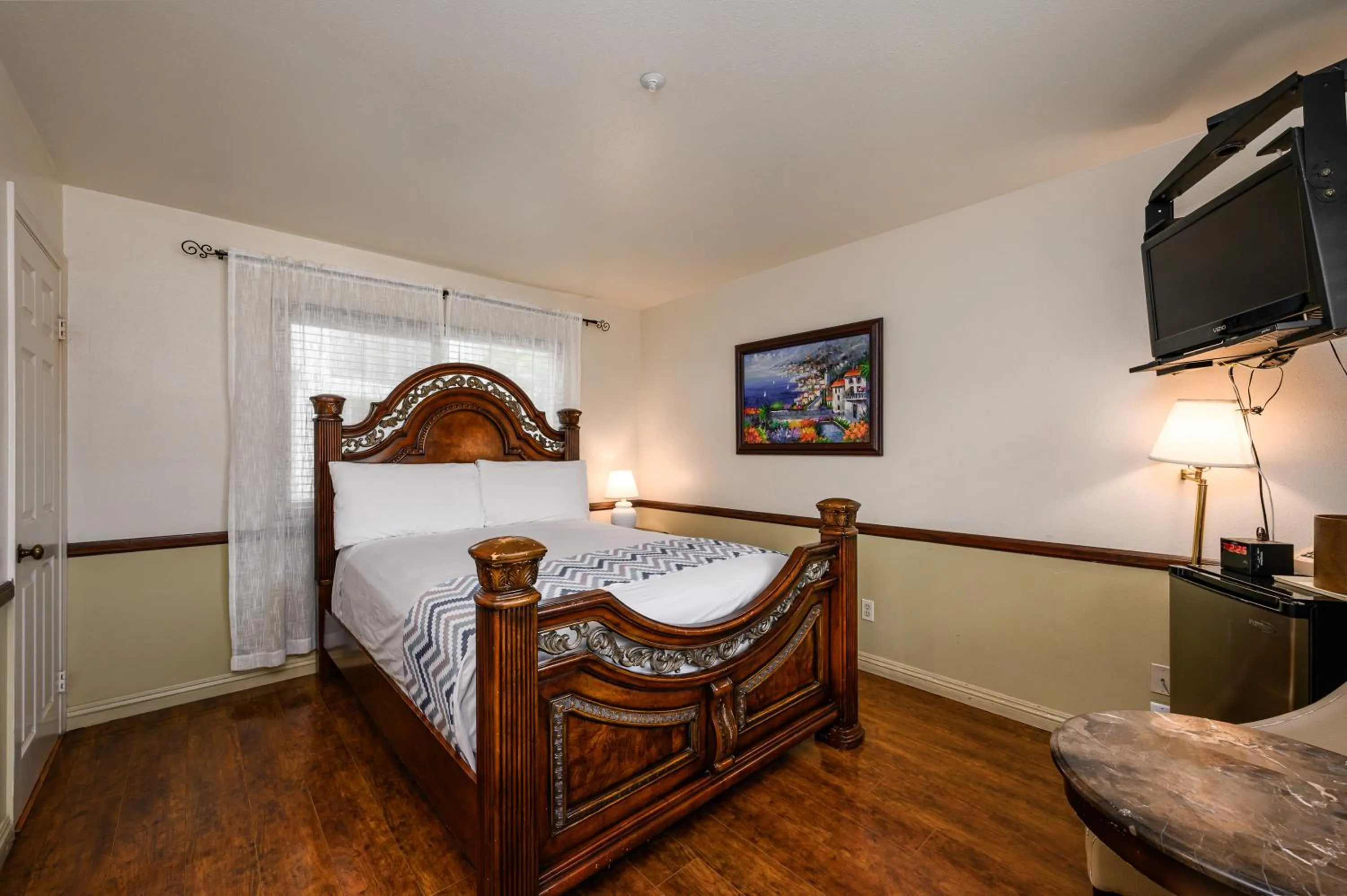 Casa Mariquita Hotel by Omeo