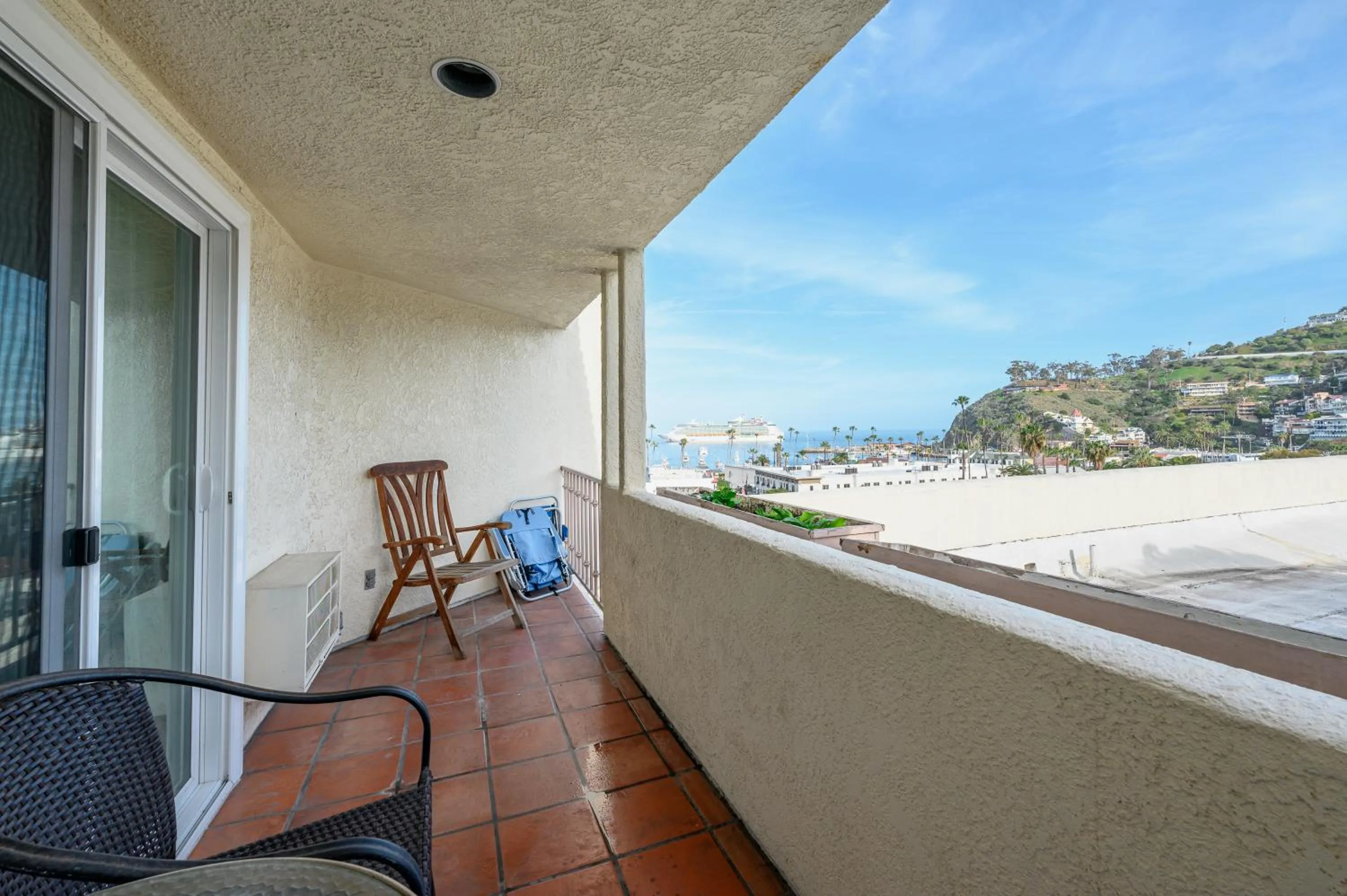 Casa Mariquita Hotel by Omeo