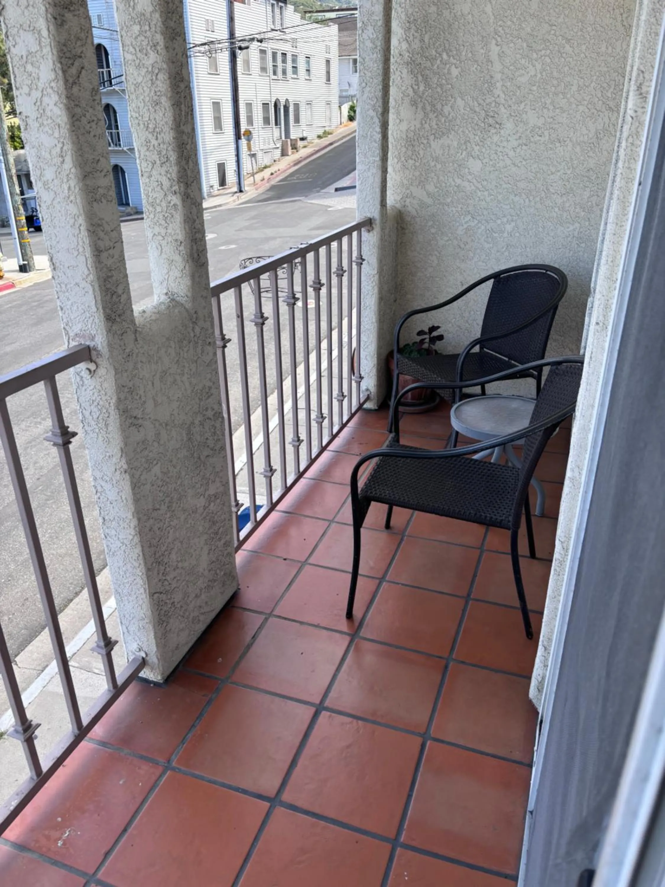 Casa Mariquita Hotel by Omeo