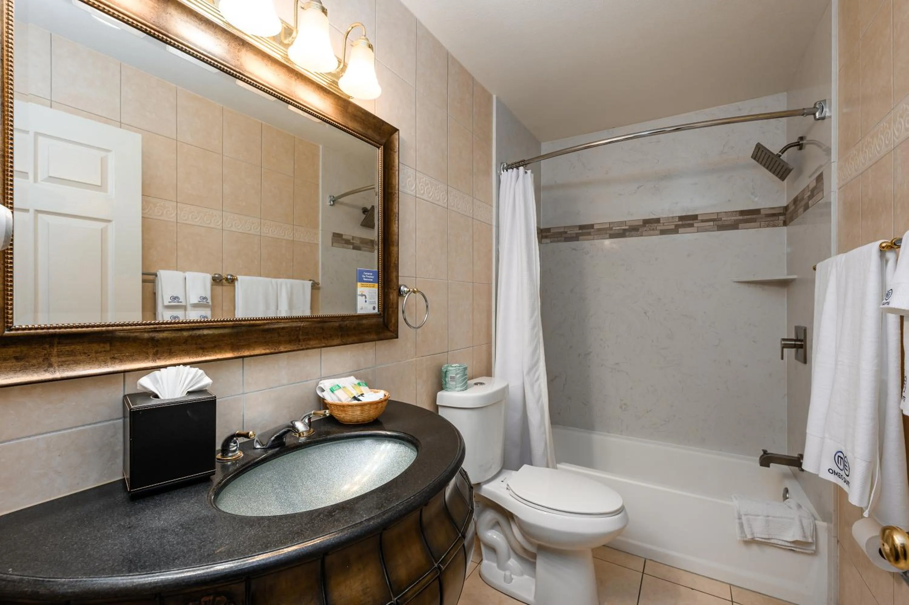 Casa Mariquita Hotel by Omeo