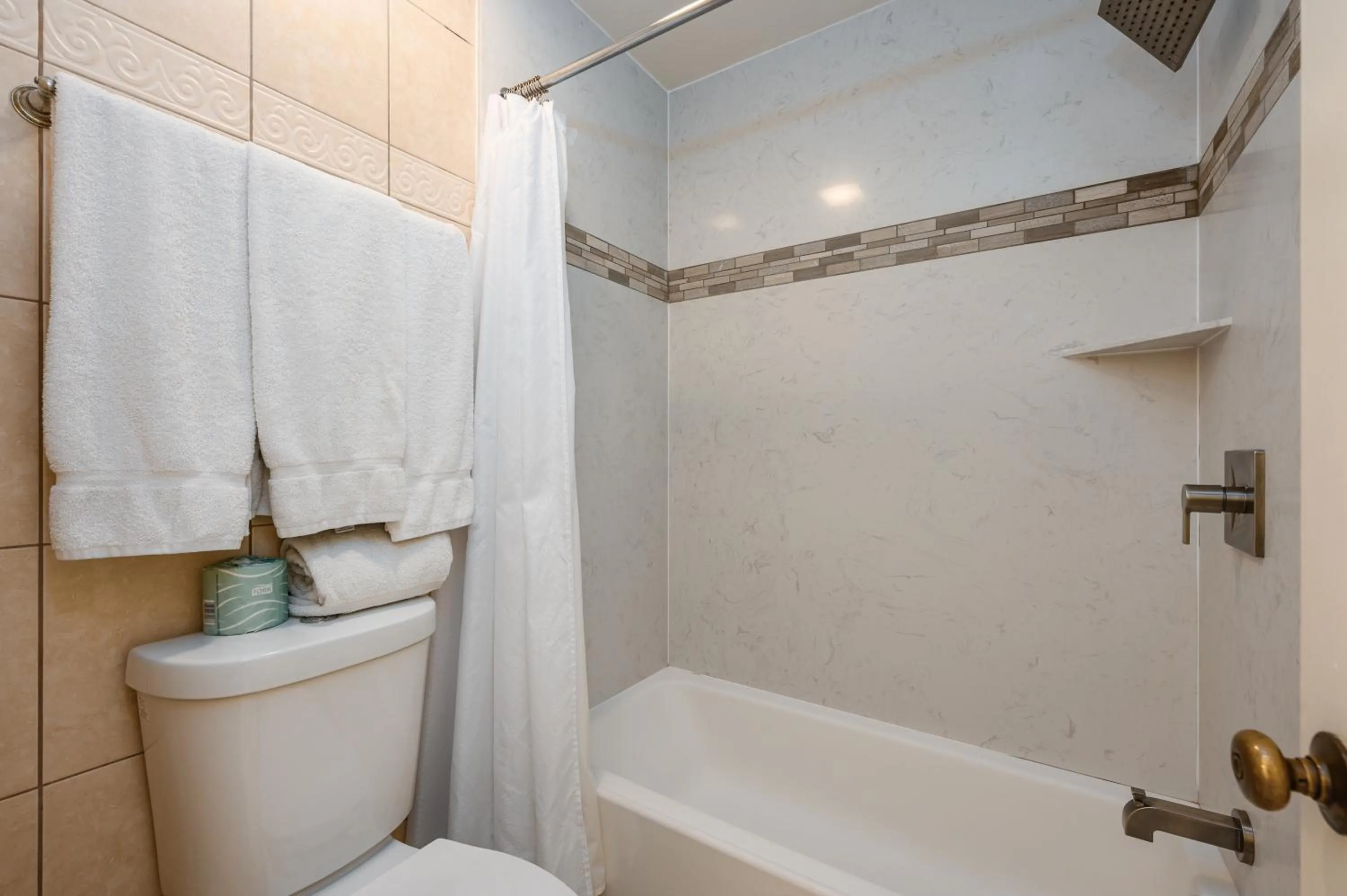 Casa Mariquita Hotel by Omeo