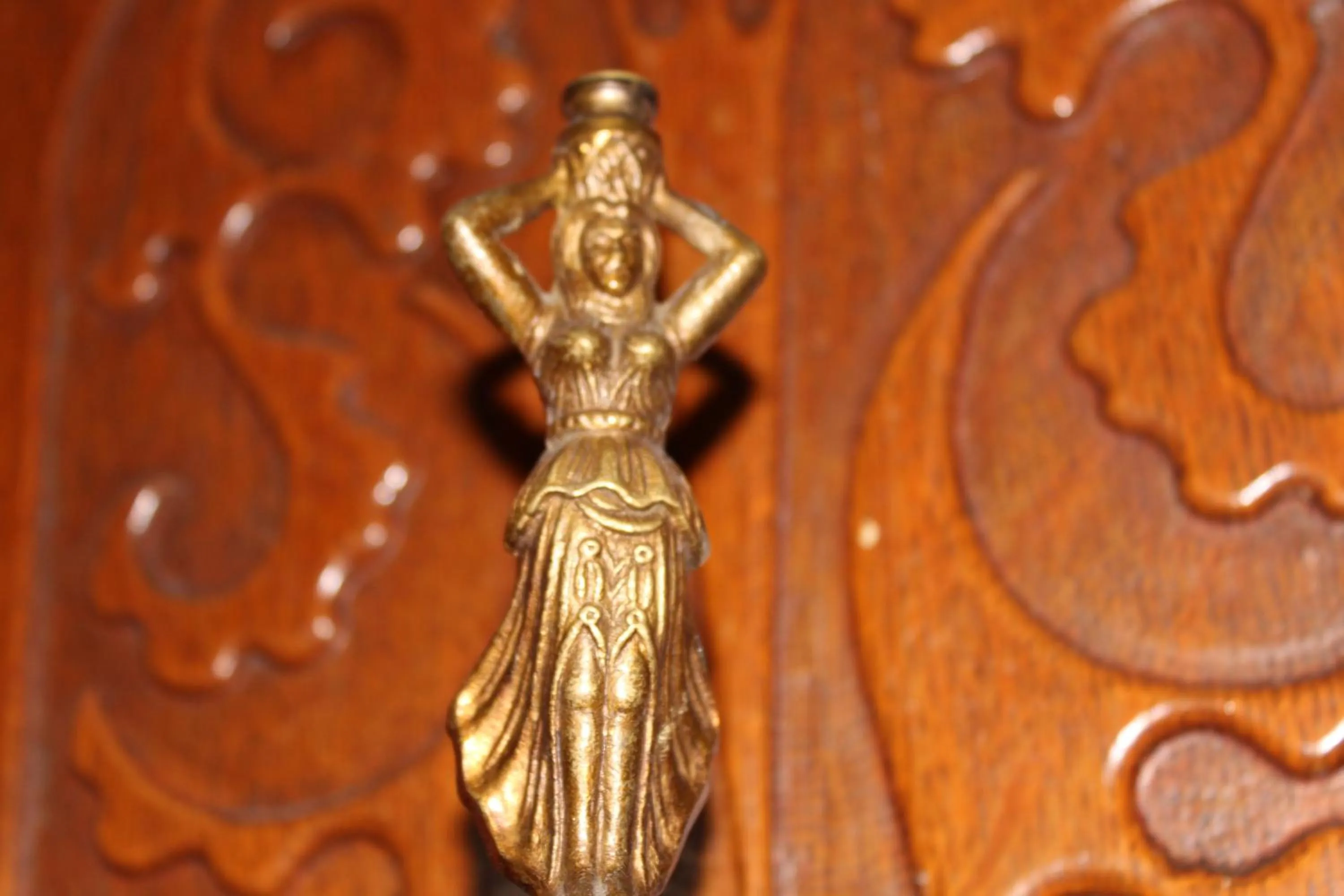 Riverview Mansion Hotel