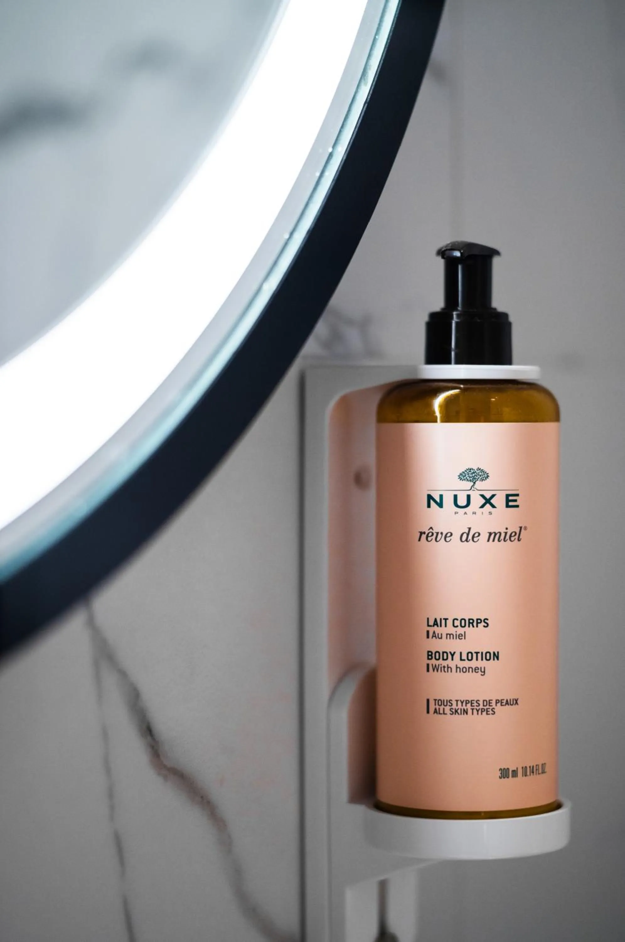 Bathroom in Mercure Caen Centre Port De Plaisance