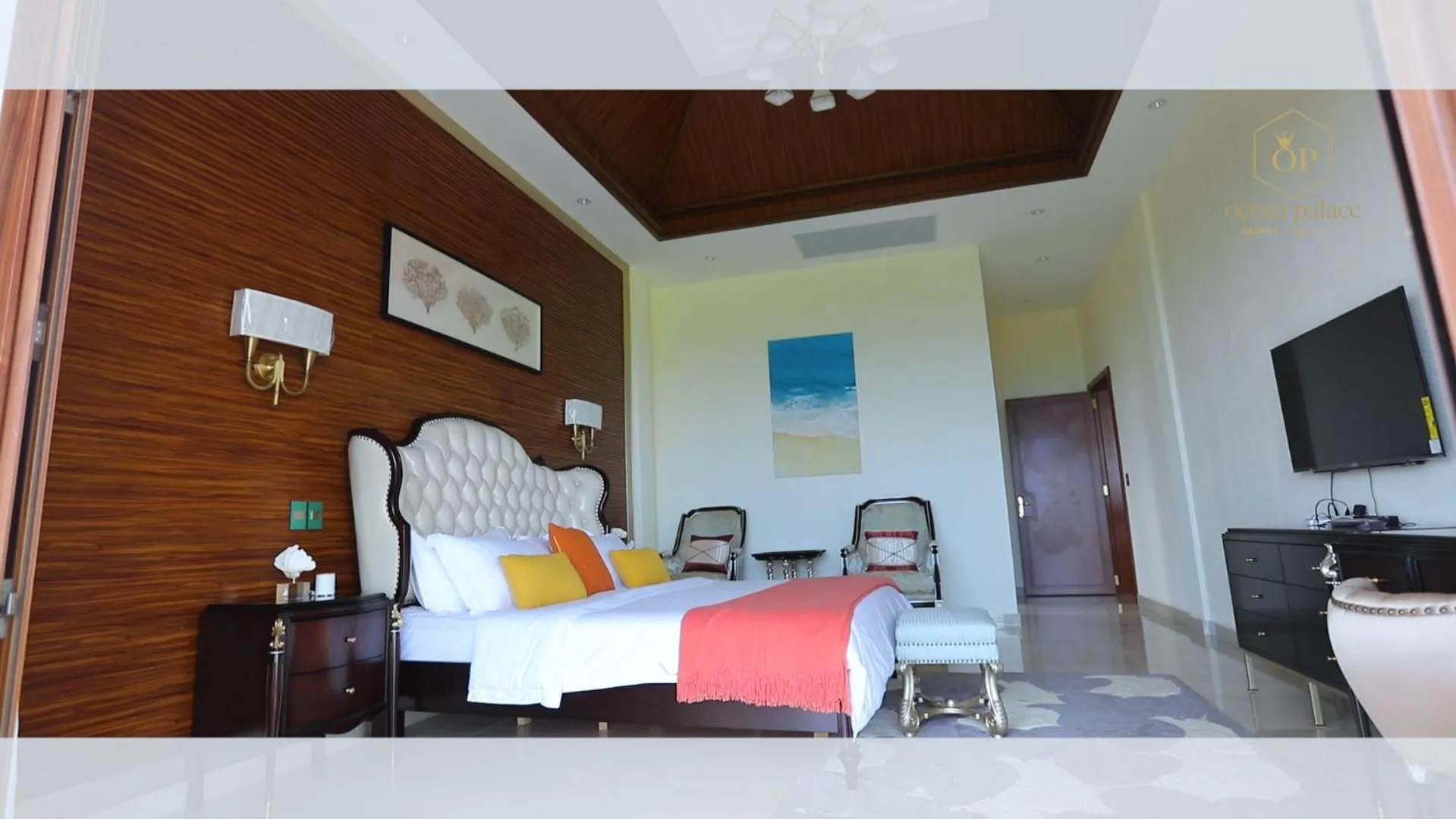 Hanamitsu Hotel & Spa