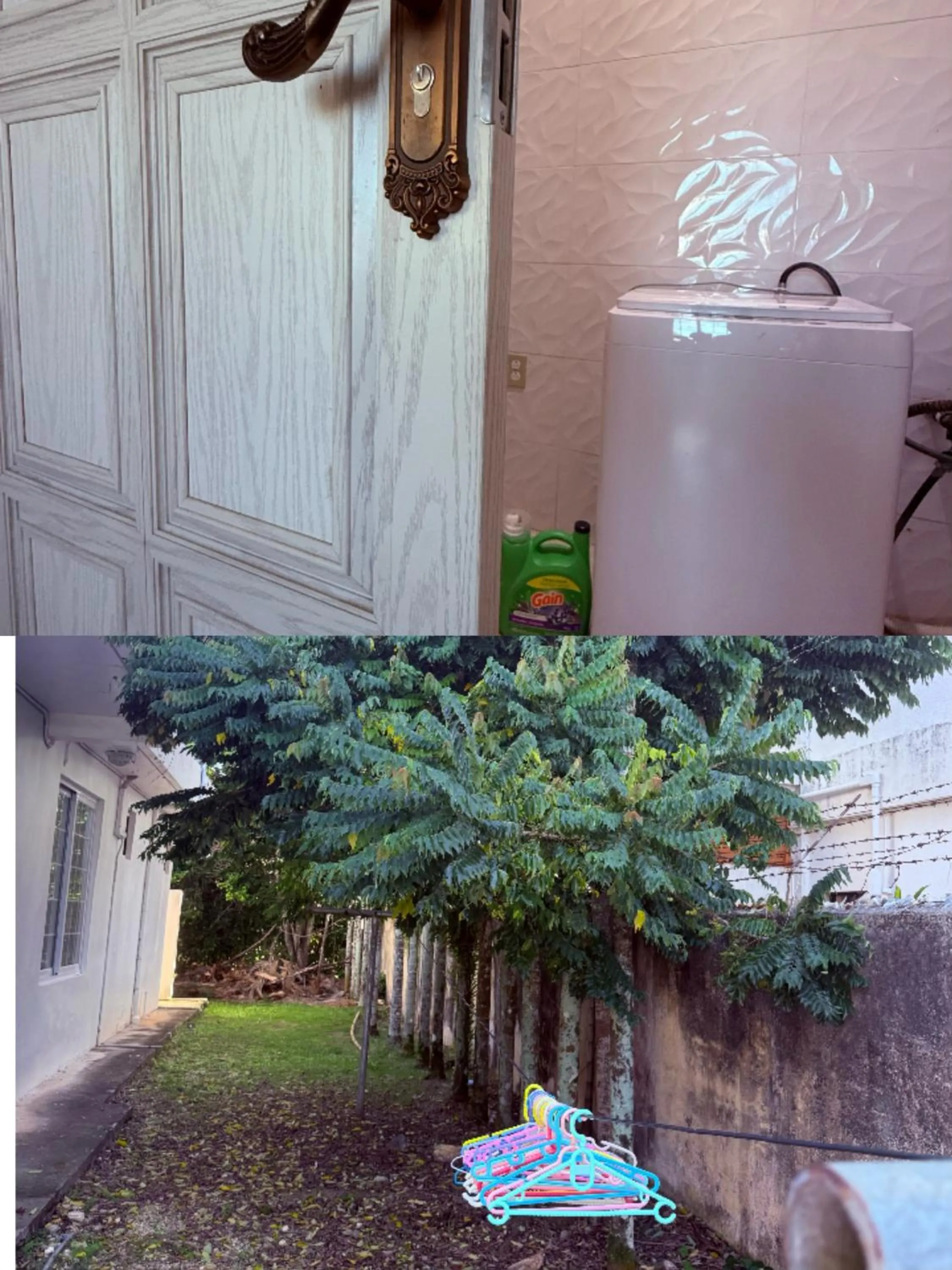 Hanamitsu Hotel & Spa