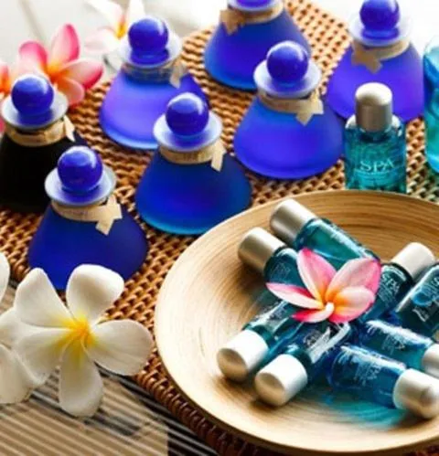 Other in Hanamitsu Hotel & Spa