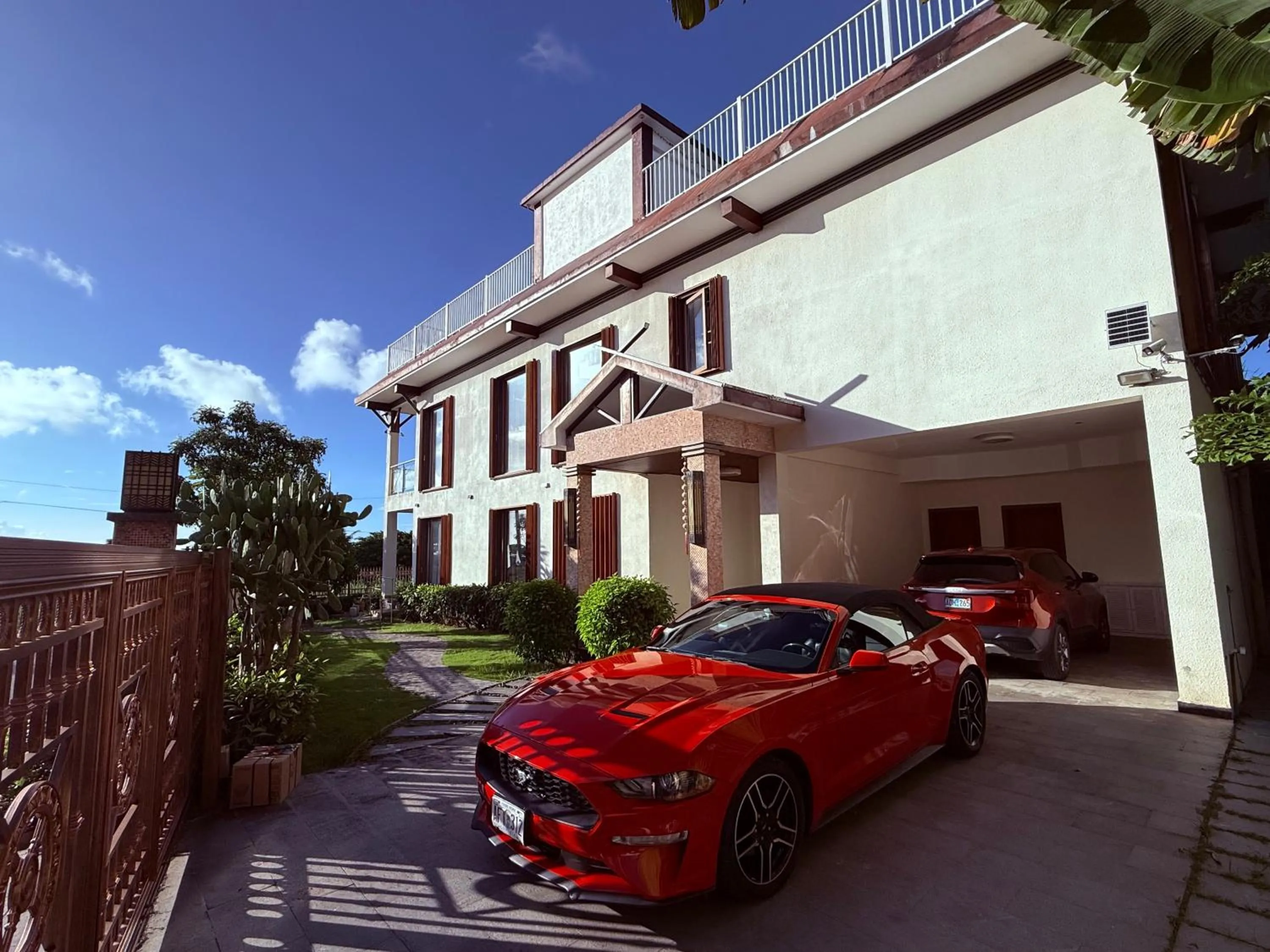 Hanamitsu Hotel & Spa