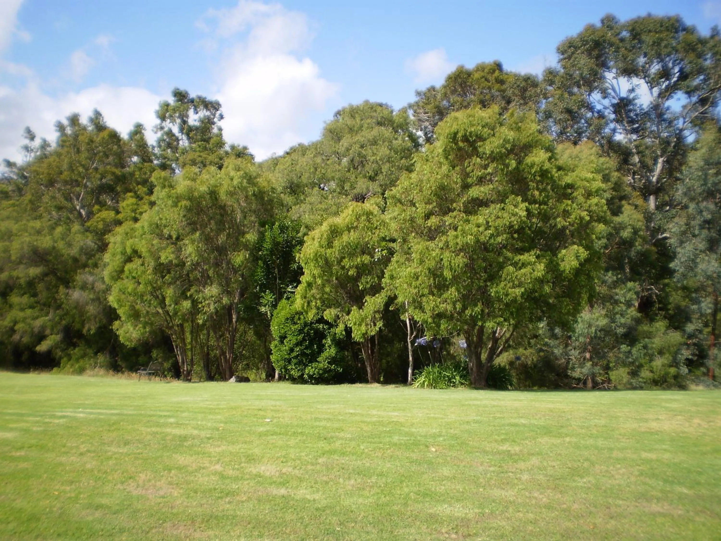 Other in Pinda Lodge