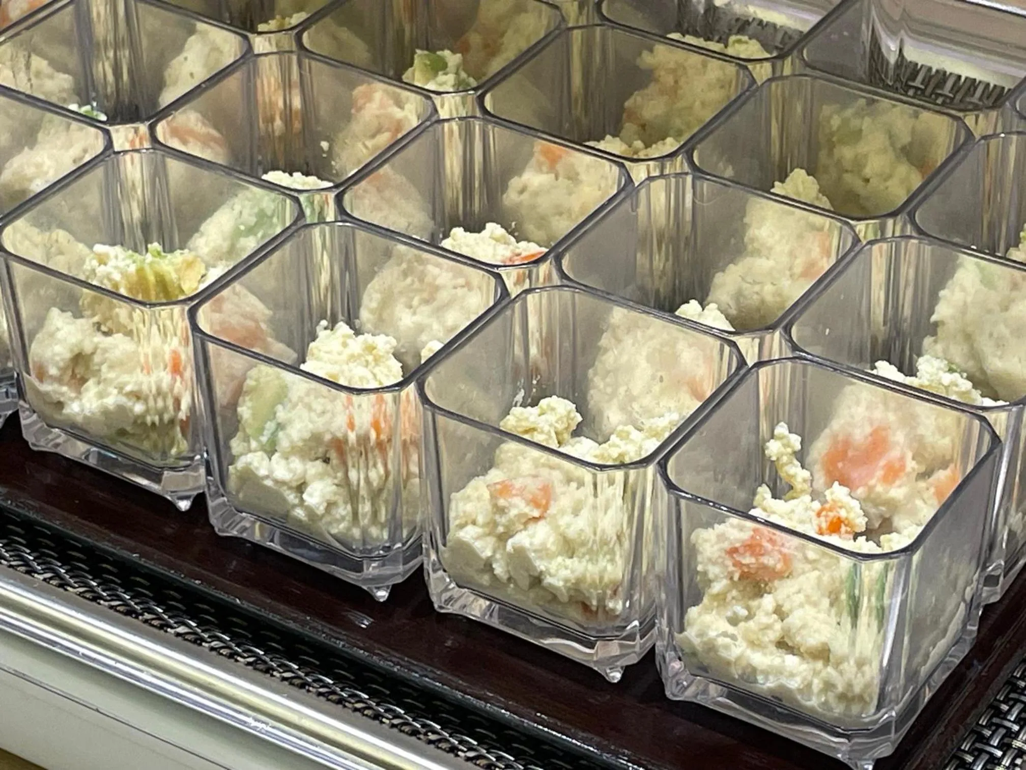 Shuzenji Onsen Katsuragawa