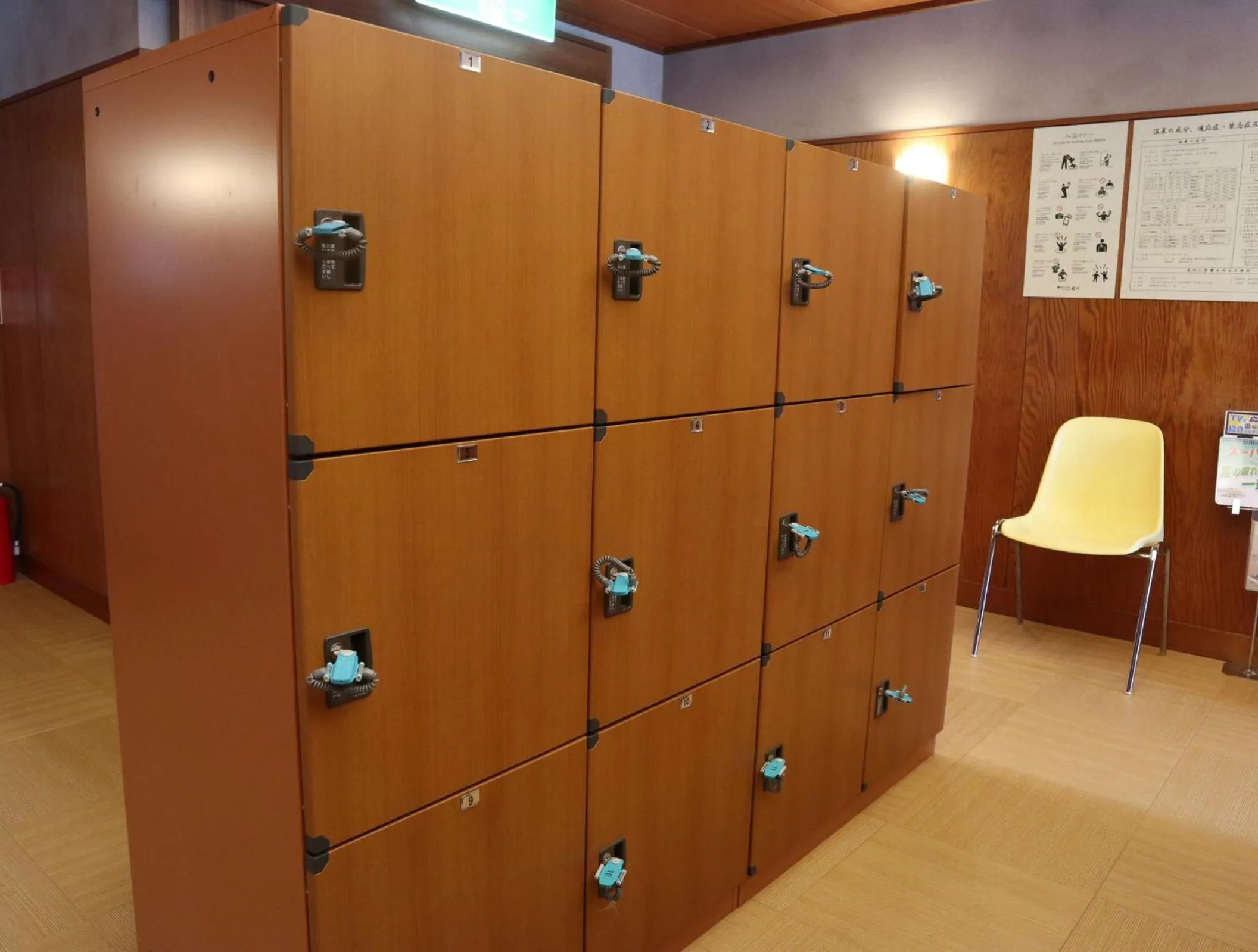 Shuzenji Onsen Katsuragawa