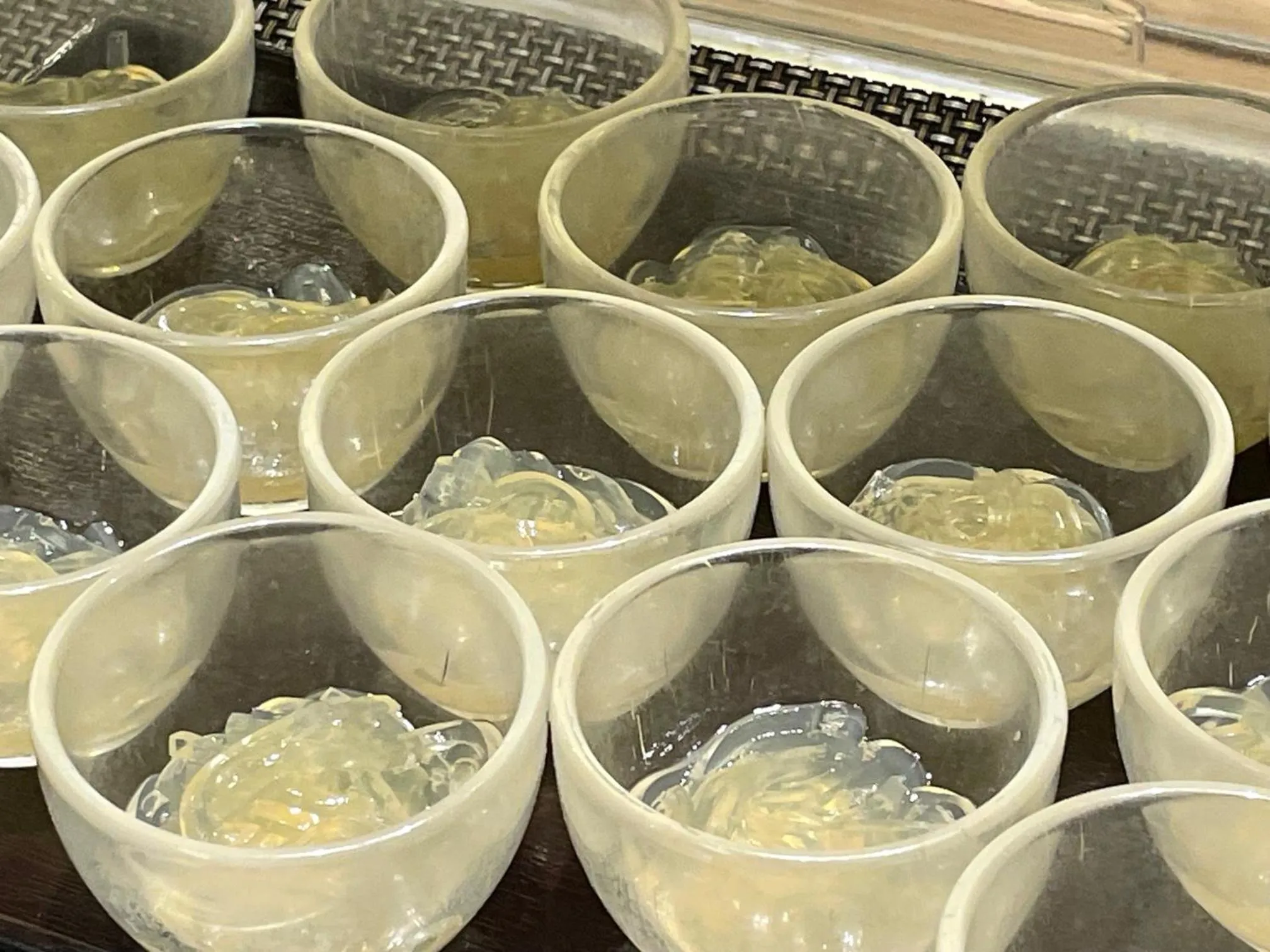 Shuzenji Onsen Katsuragawa