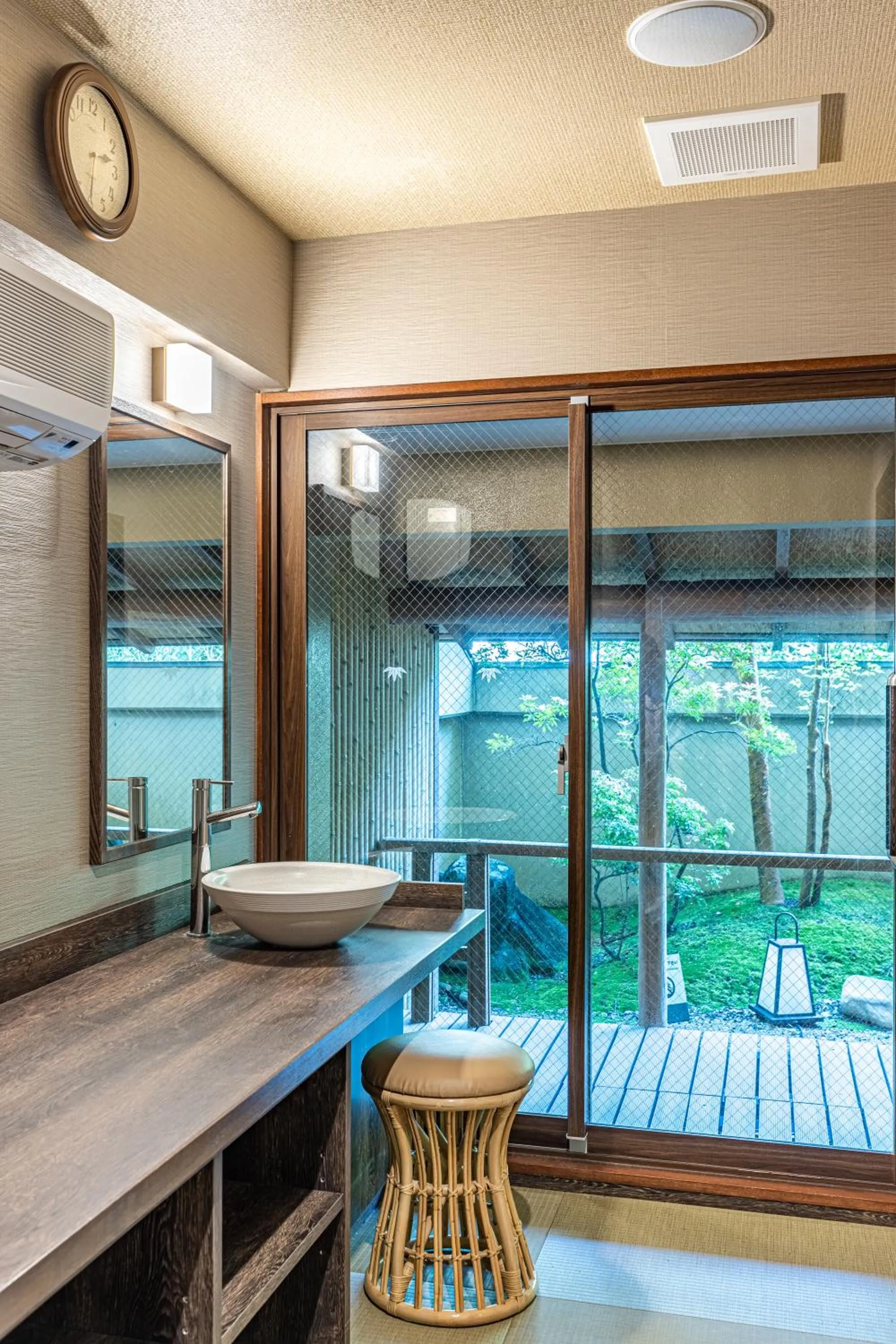 Shuzenji Onsen Katsuragawa