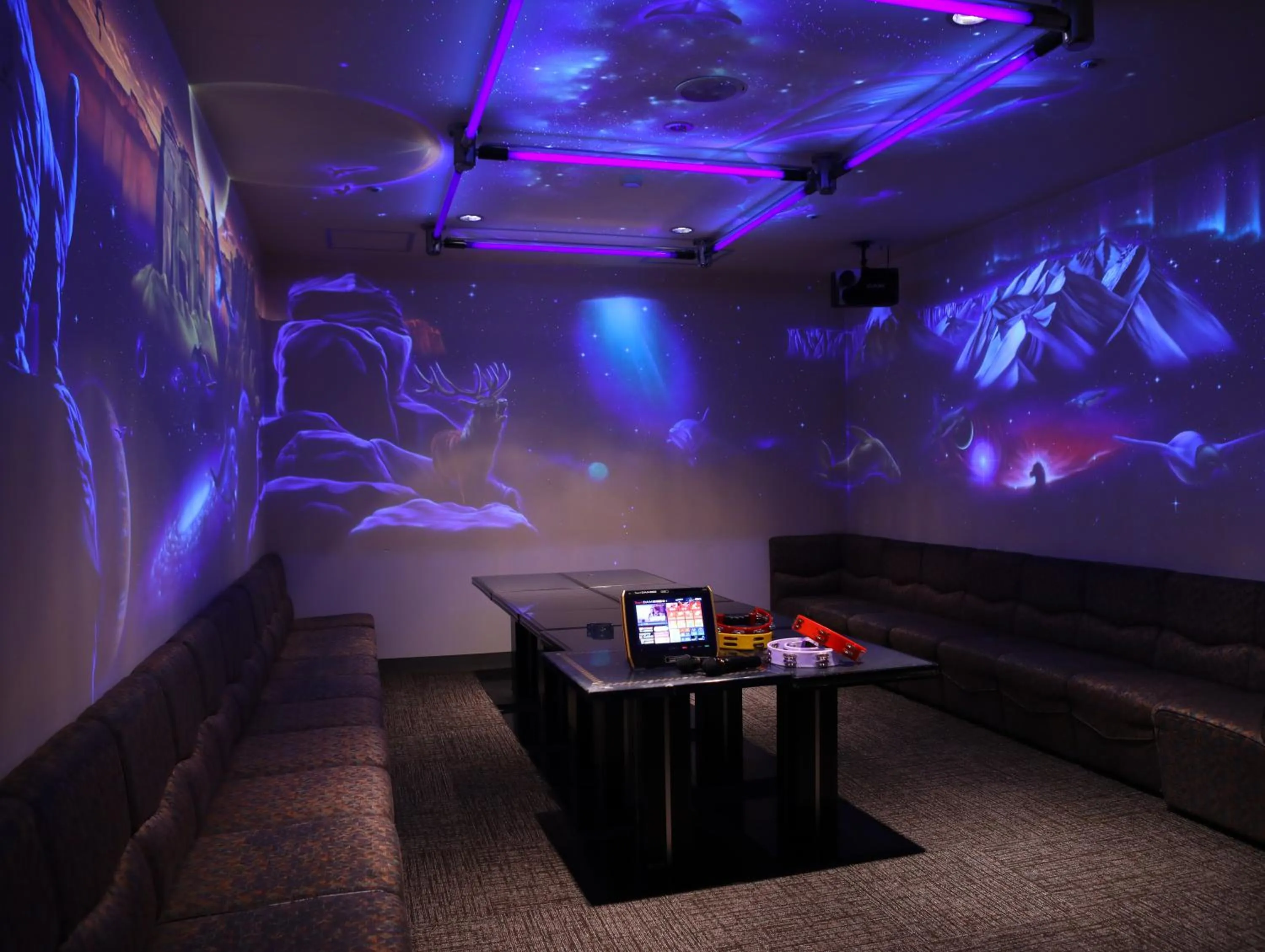 Shuzenji Onsen Katsuragawa