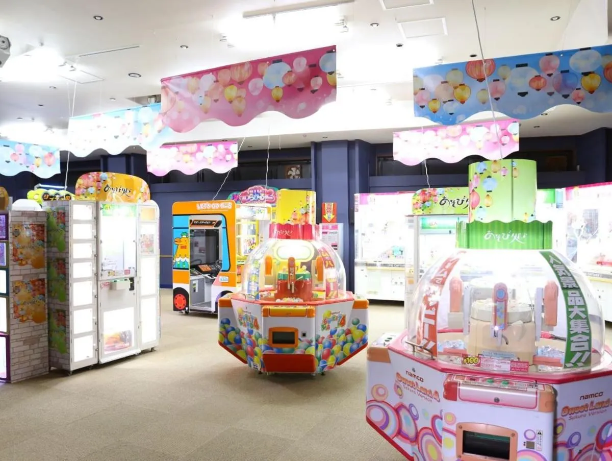 Shuzenji Onsen Katsuragawa