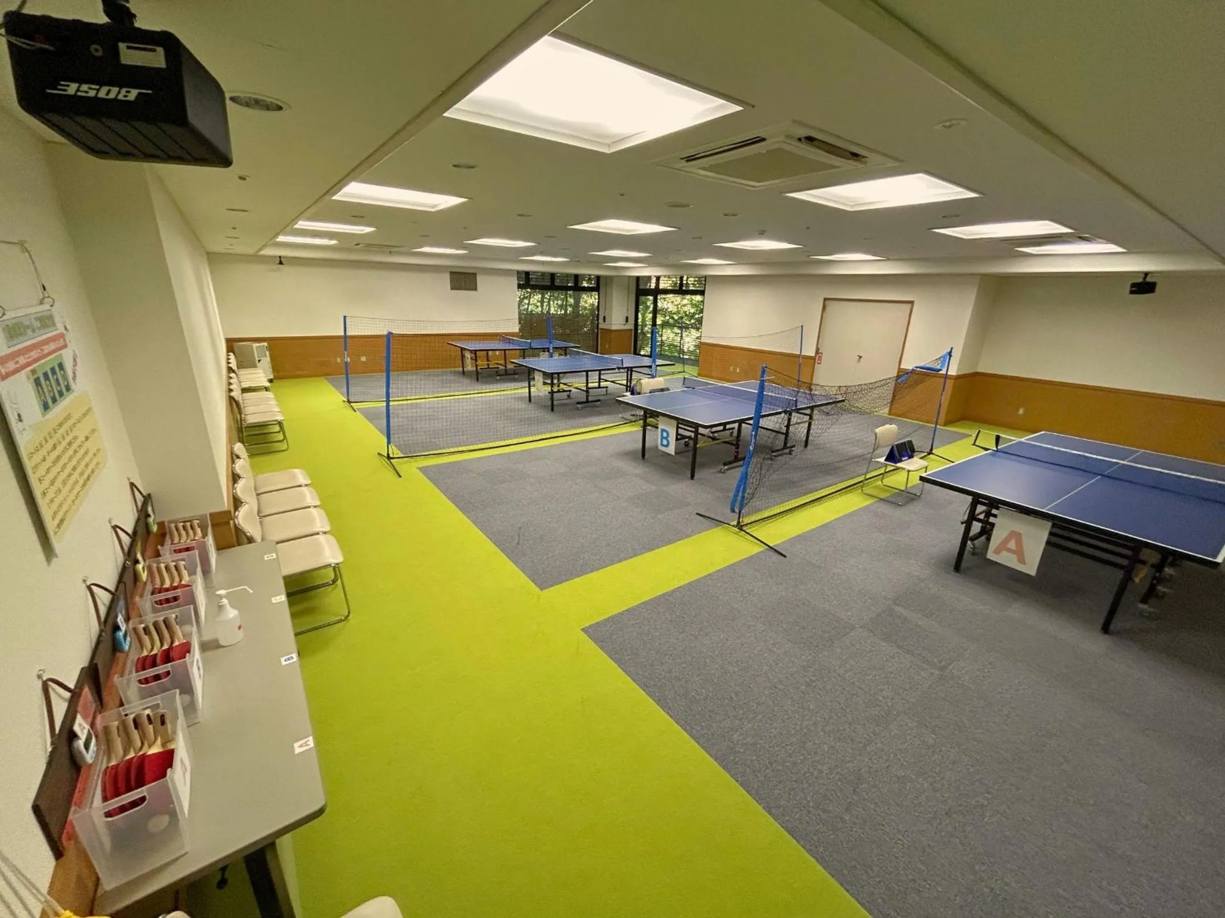 Shuzenji Onsen Katsuragawa