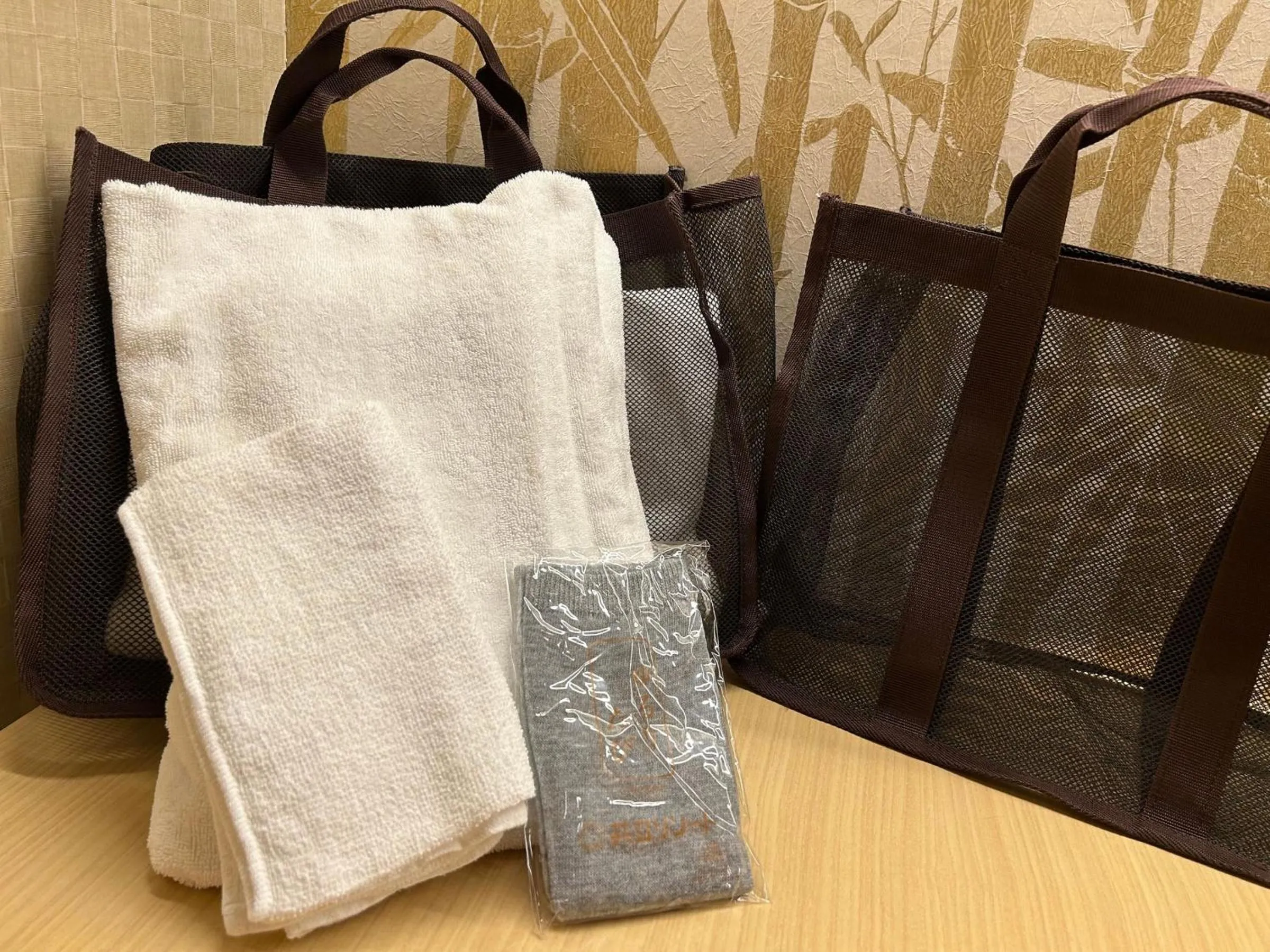 Shuzenji Onsen Katsuragawa