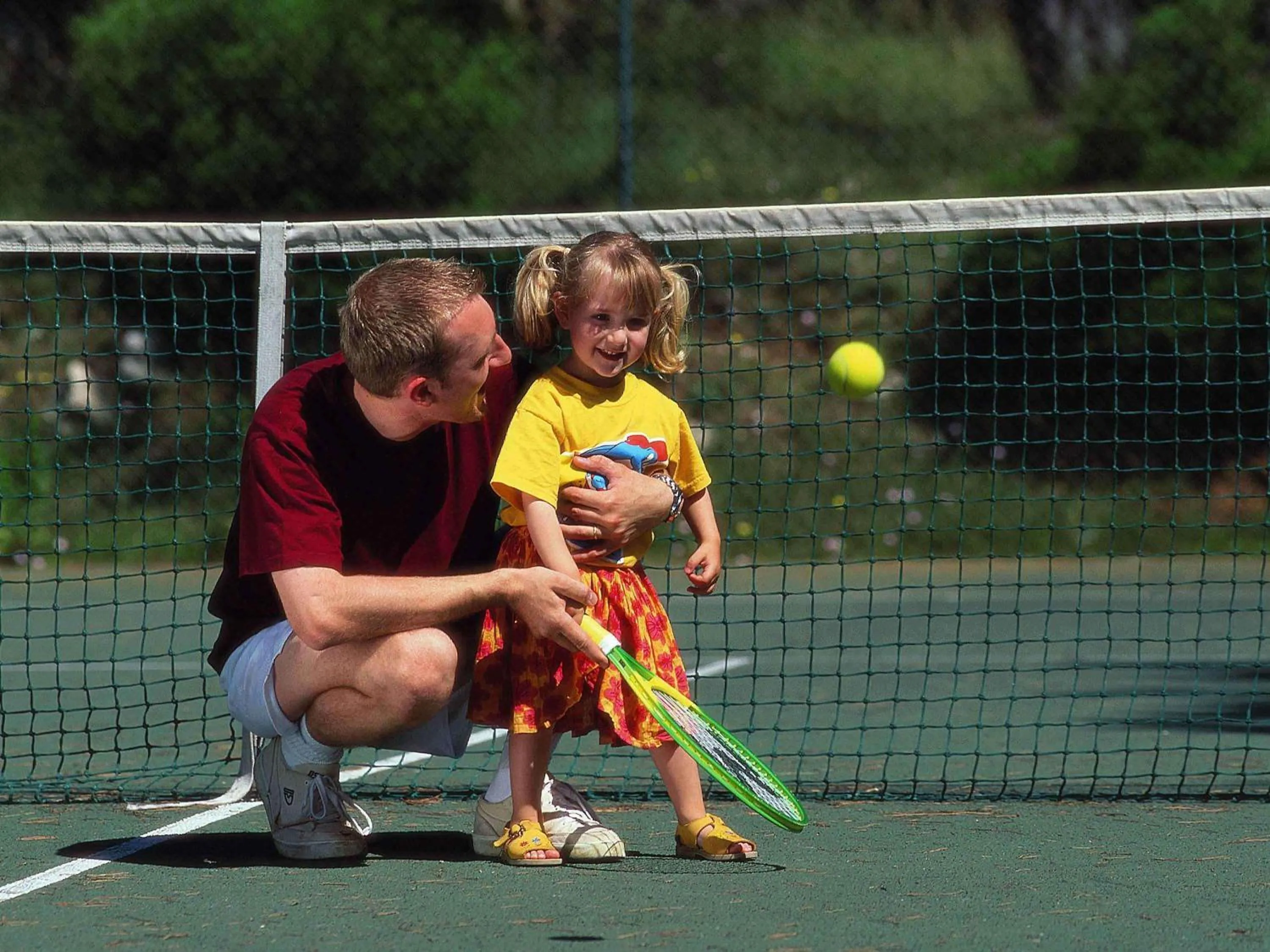 Other in Novotel Antibes Sophia Antipolis