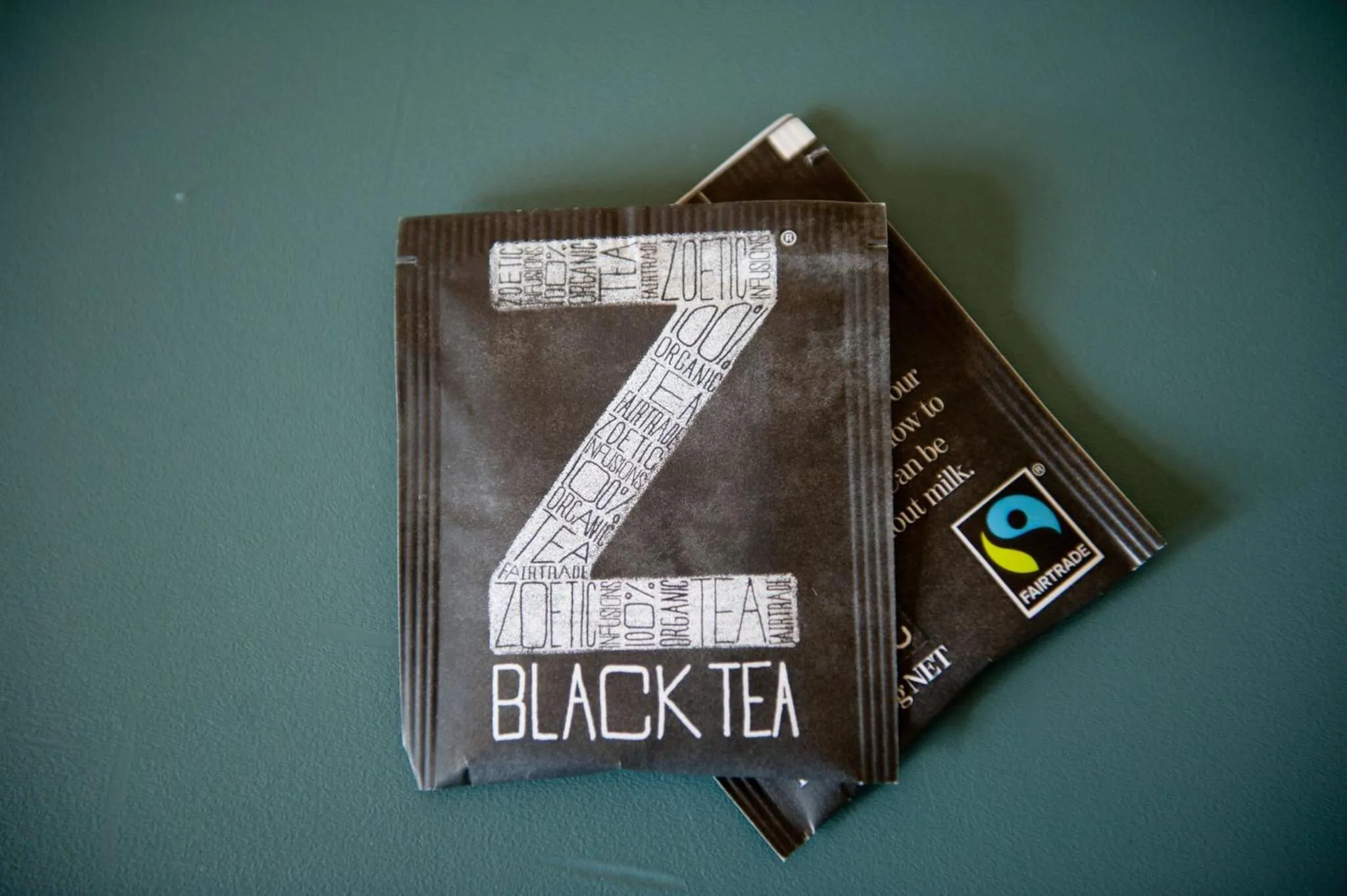 Coffee/tea facilities in Jindy Inn