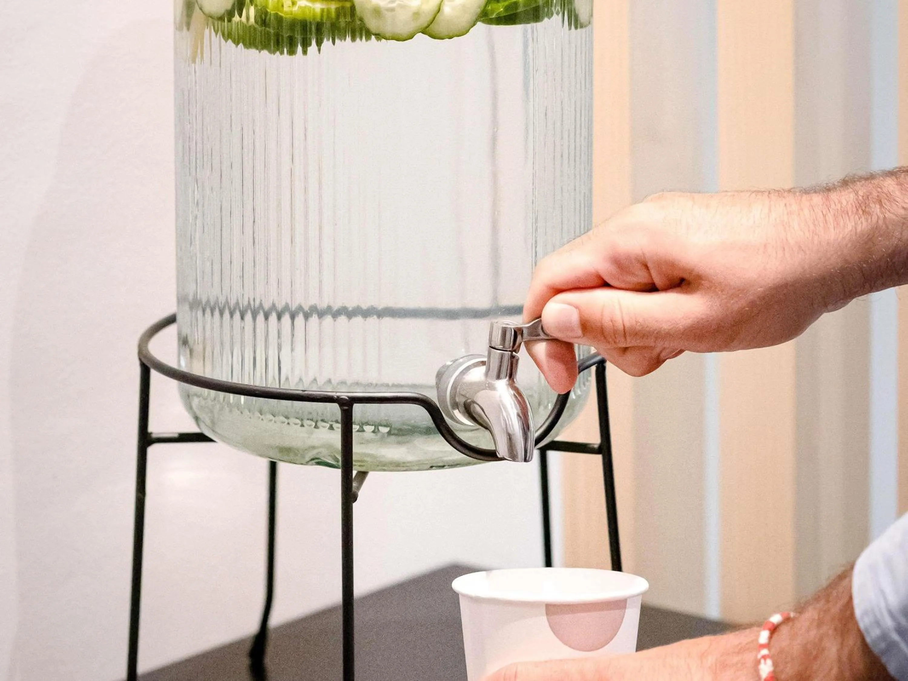 Other in Novotel Narbonne Sud A9/A61